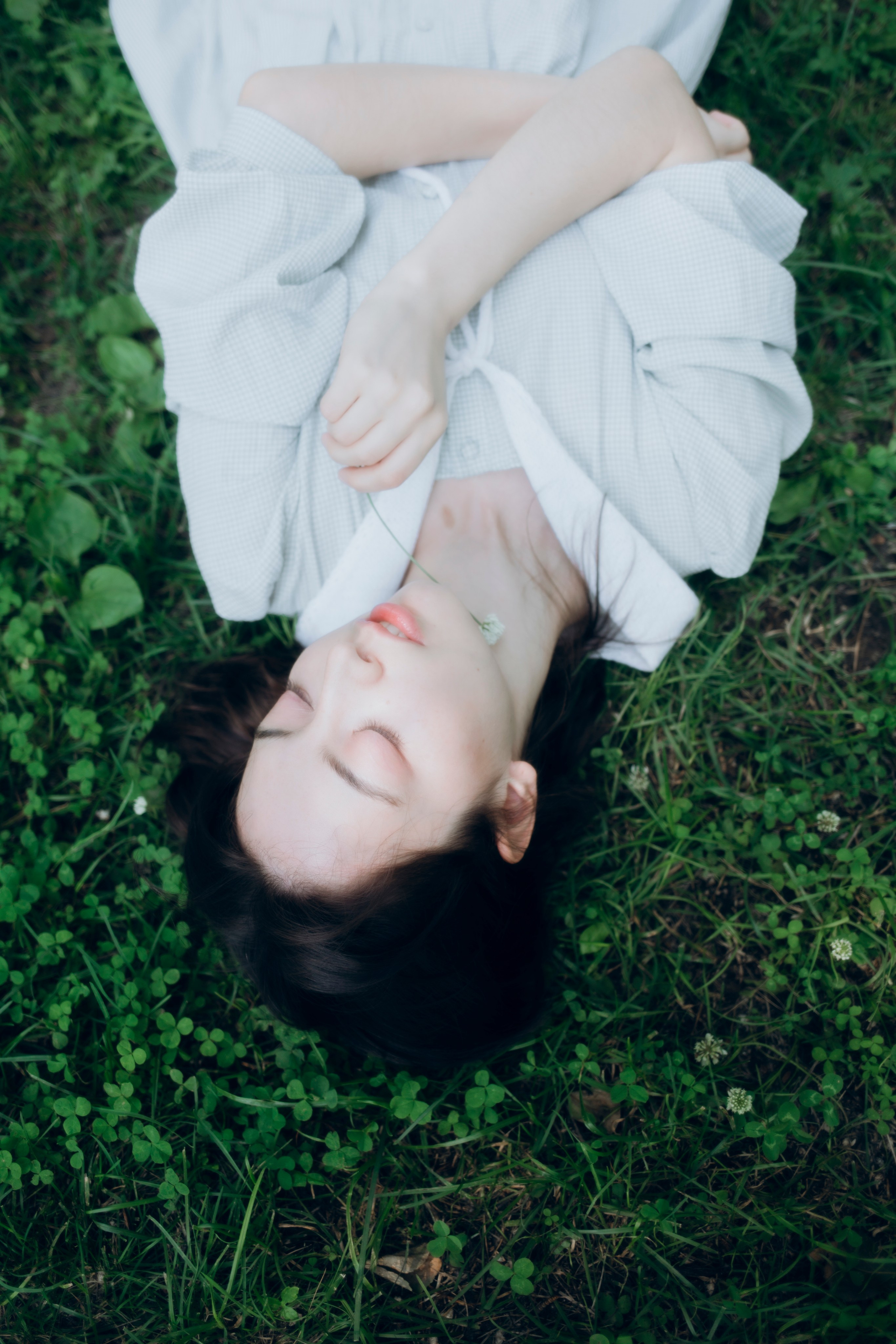 Вероника. Катерина Аникеева | Фотограф | Екатеринбург