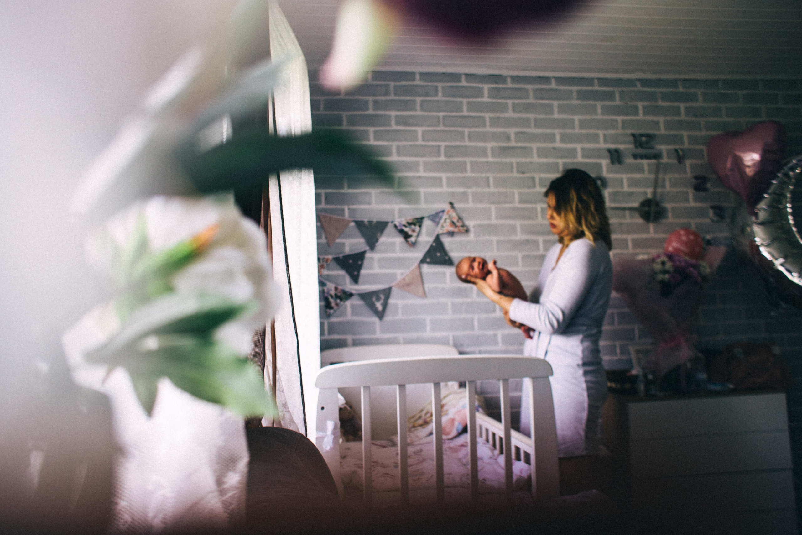 Пупсики. Фотограф в Нижнем Новгороде