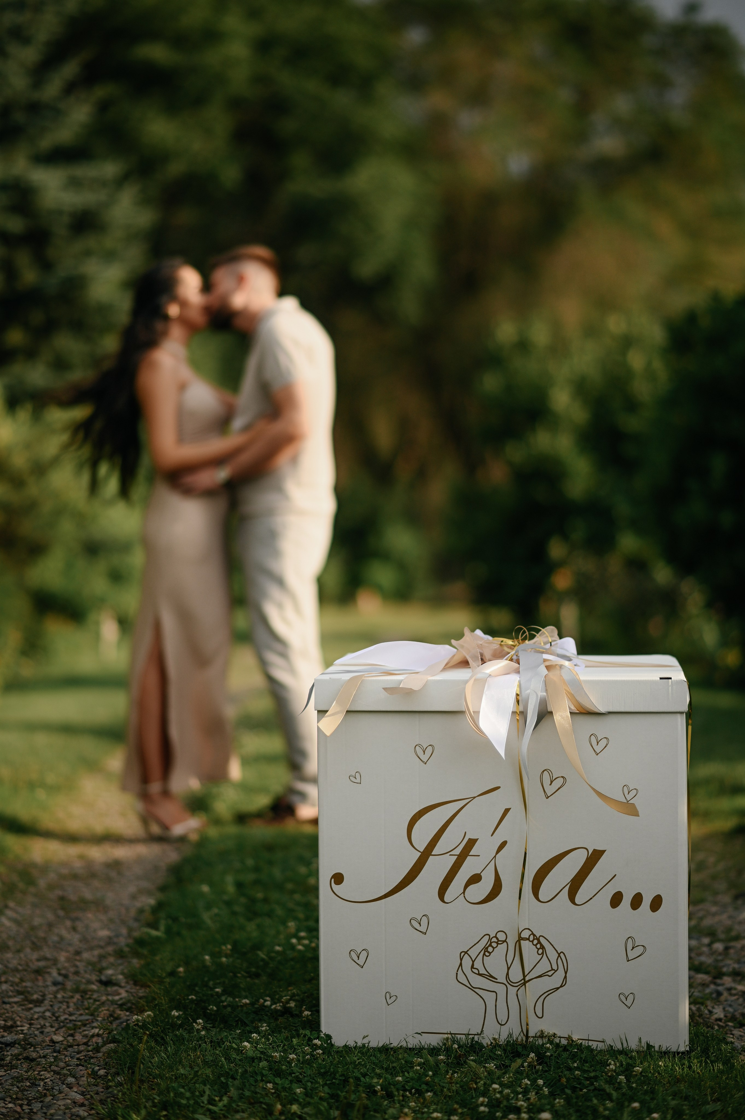 Индивидуальная фотосессия Алматы. Фотостудия Алматы — 2 Stula.Studio | Аренда залов