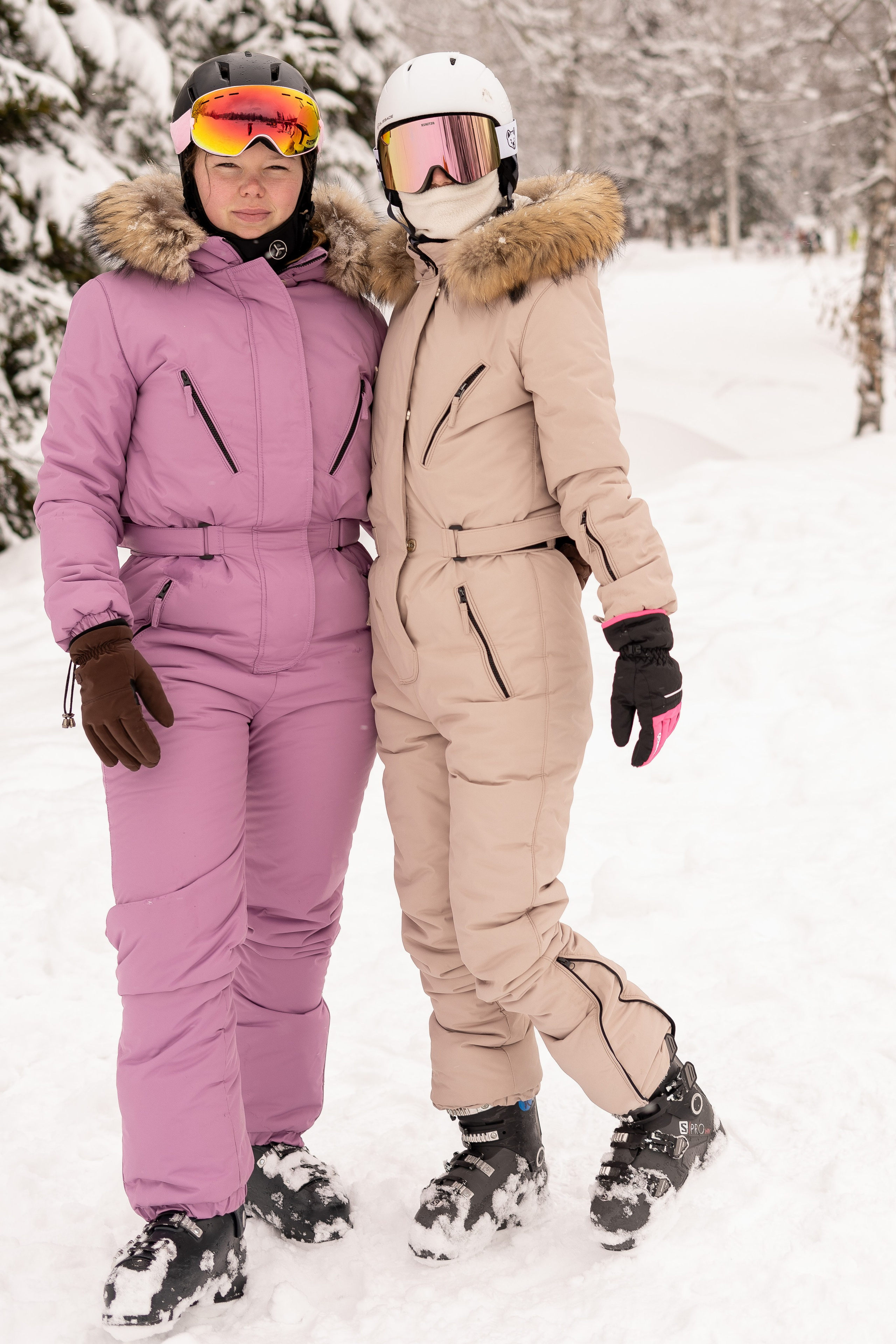 Джой 21.03.24. Анастасия Паршукова — фотограф Шерегеш Новосибирск