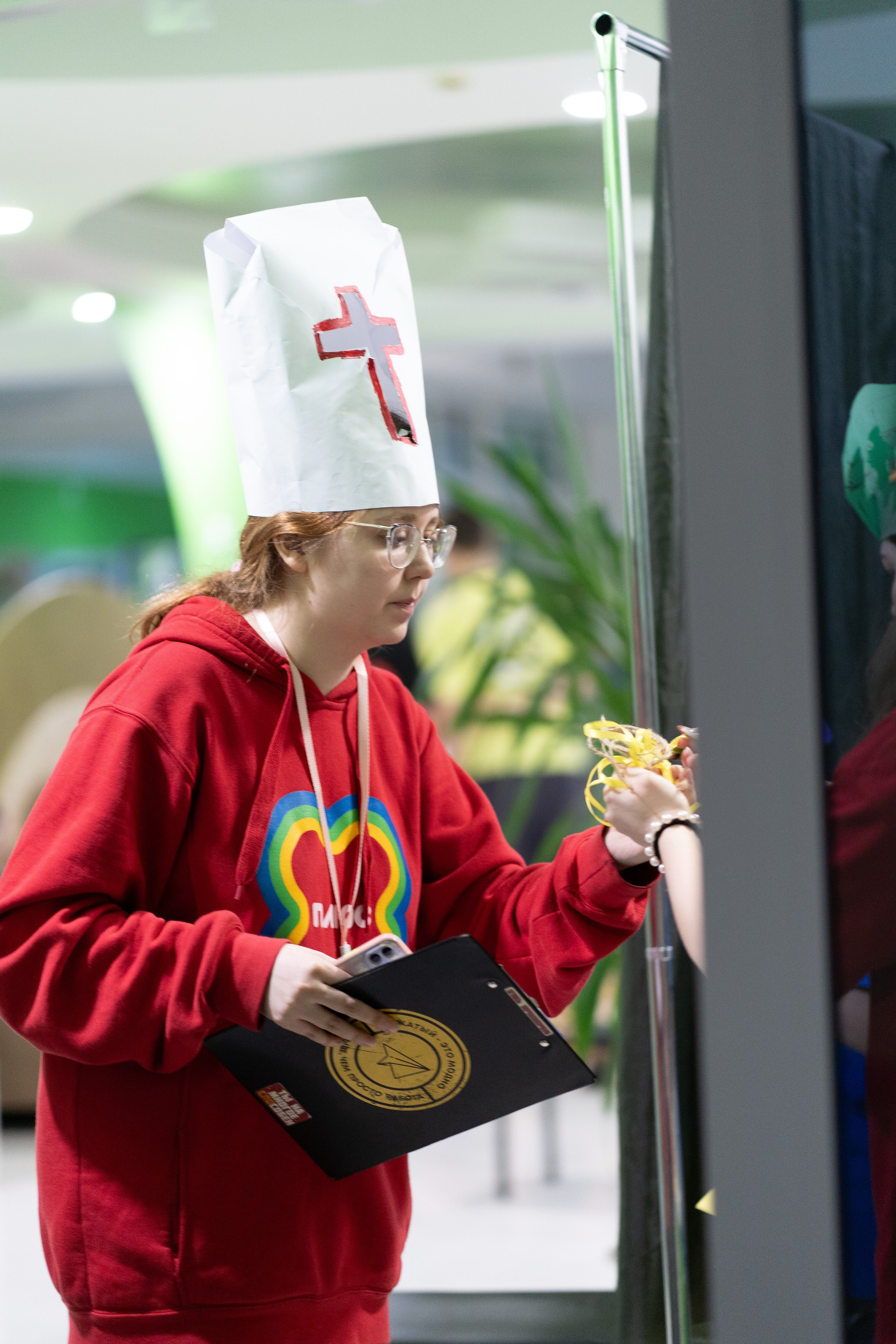 Репортаж Детский Лагерь. Анастасия Паршукова — фотограф Шерегеш Новосибирск