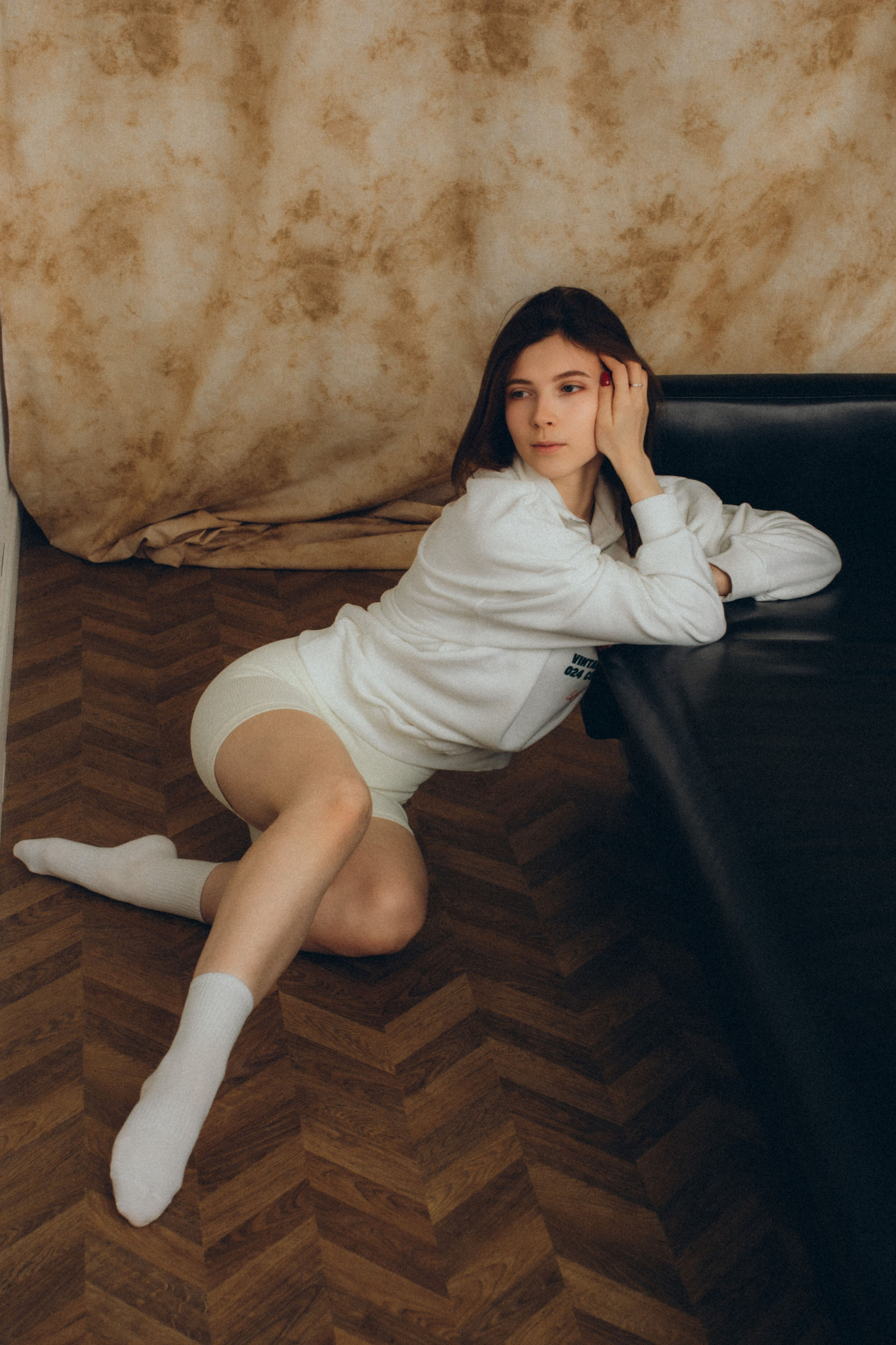 Анастасия Санькова. Фотограф в Москве Ангелина Ким