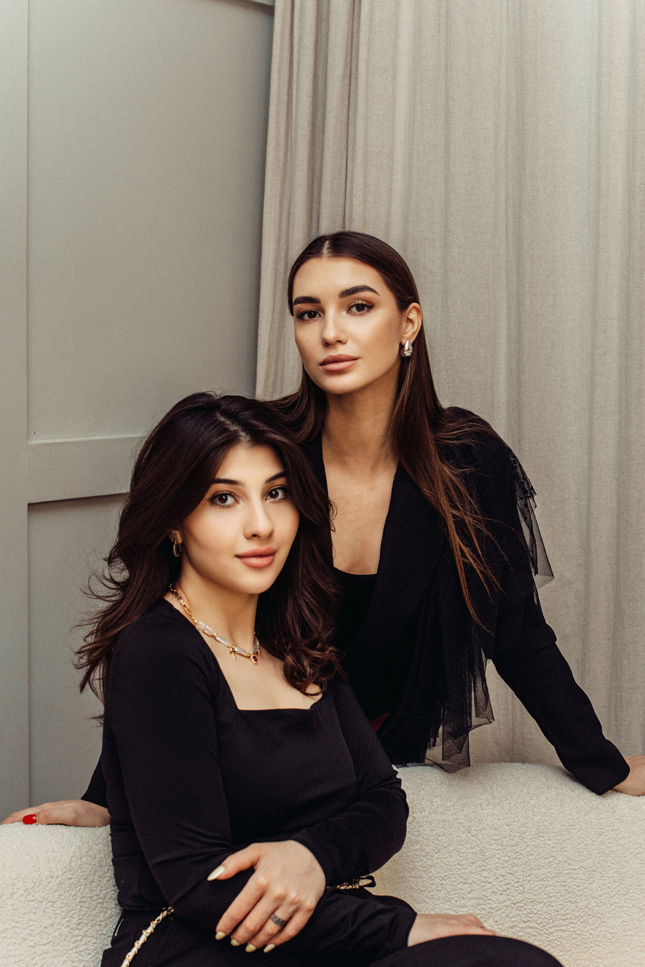 МК Бенто. Фотограф в Москве Ангелина Ким