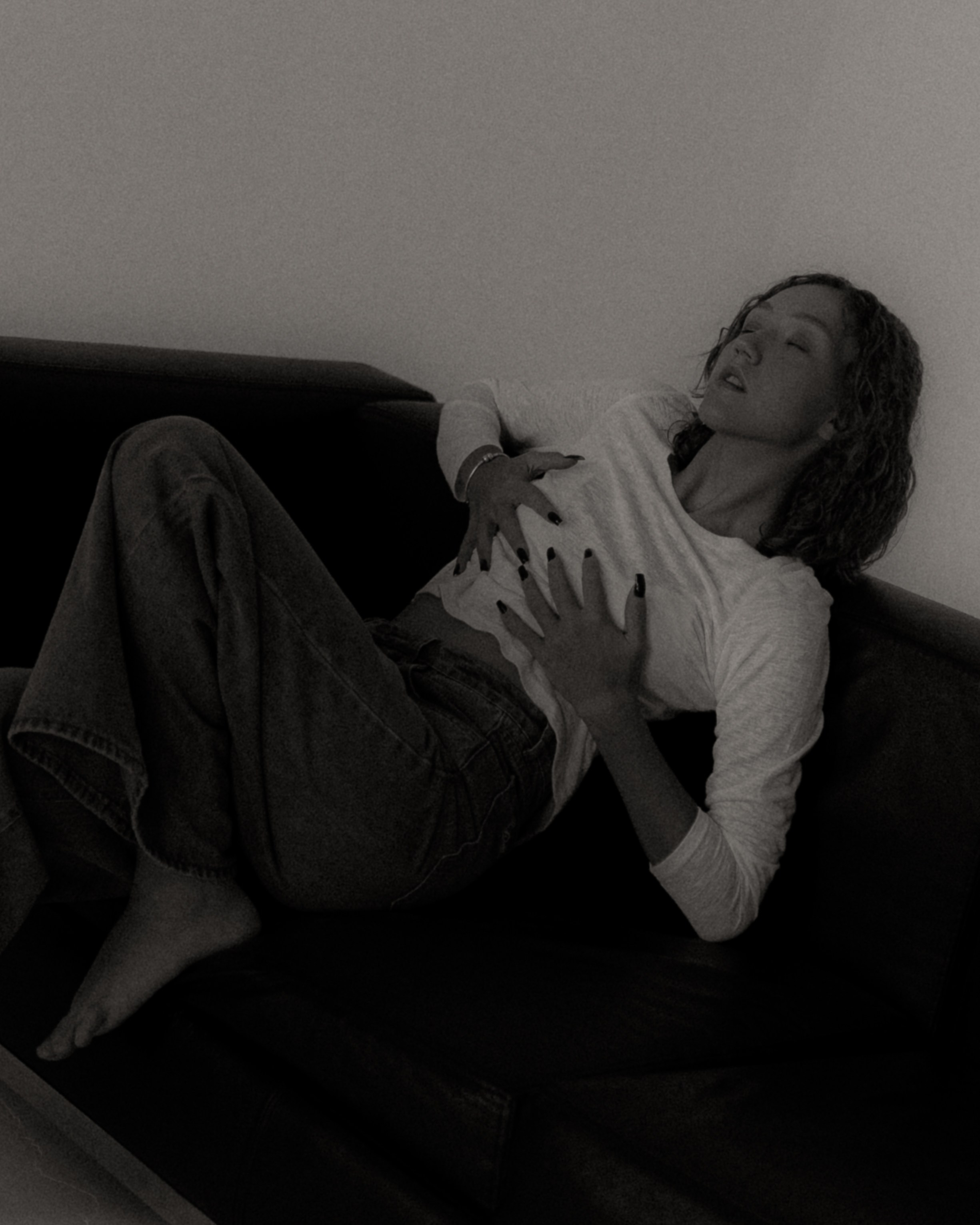 София. DARYA.BELKINA