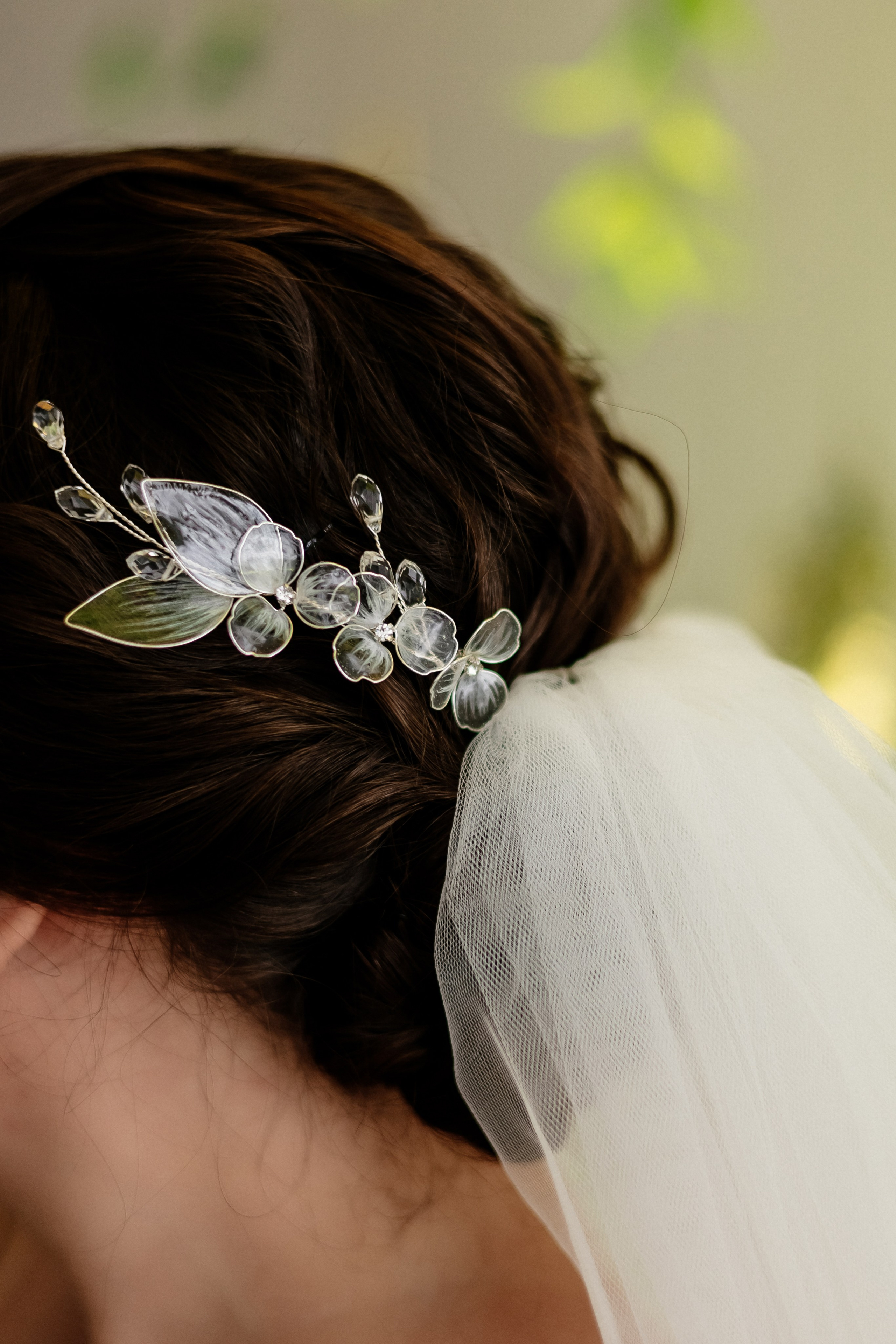 Паша и Настя. Организатор мероприятий в Абакане I Ольга Петухова