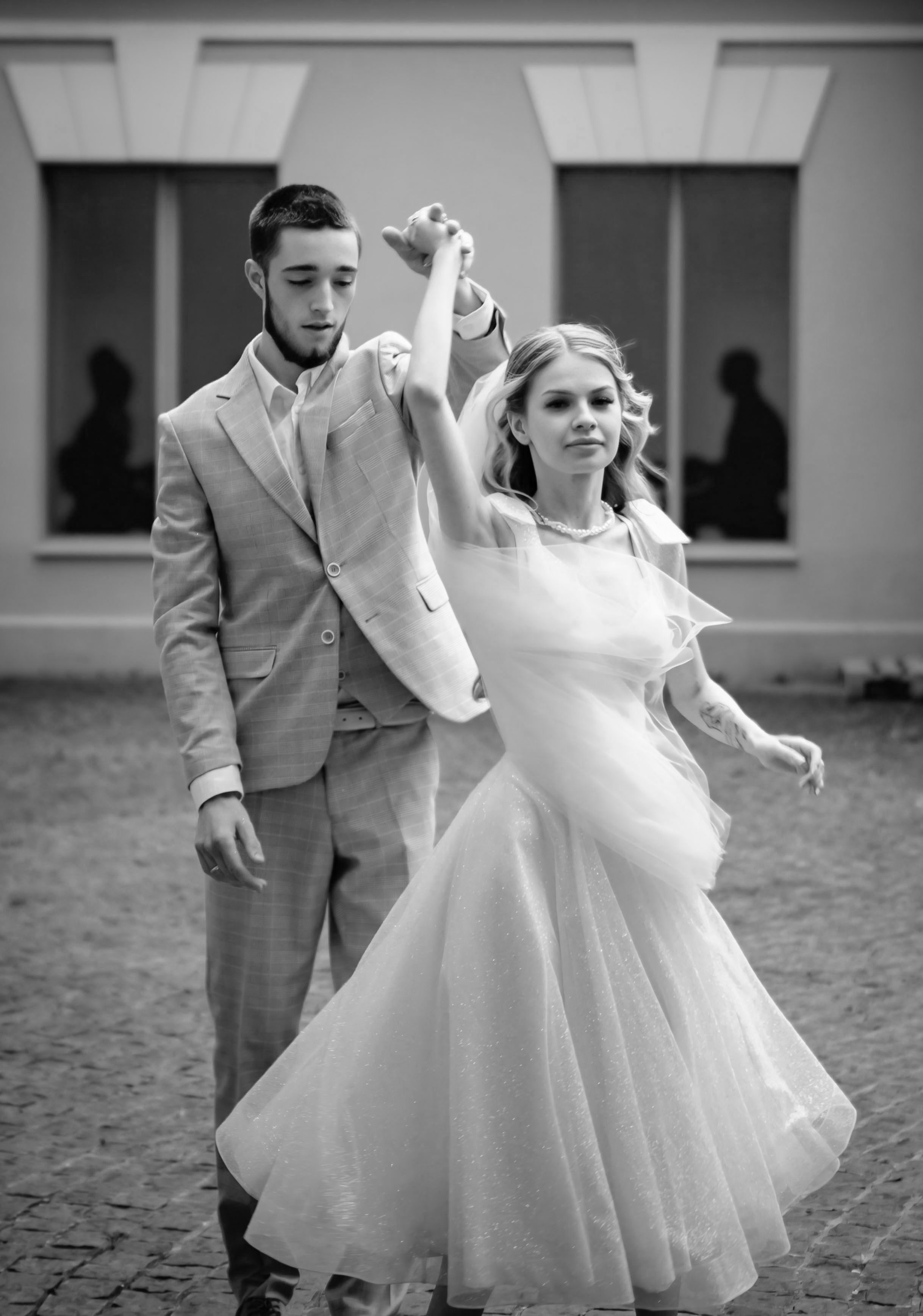 Свадебные фото сессии. Главная