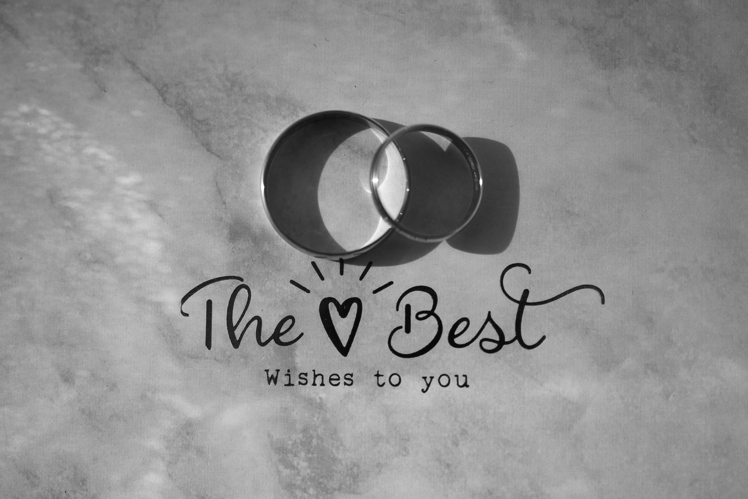 Даниил и Полина. Ваш свадебный и семейный фотограф