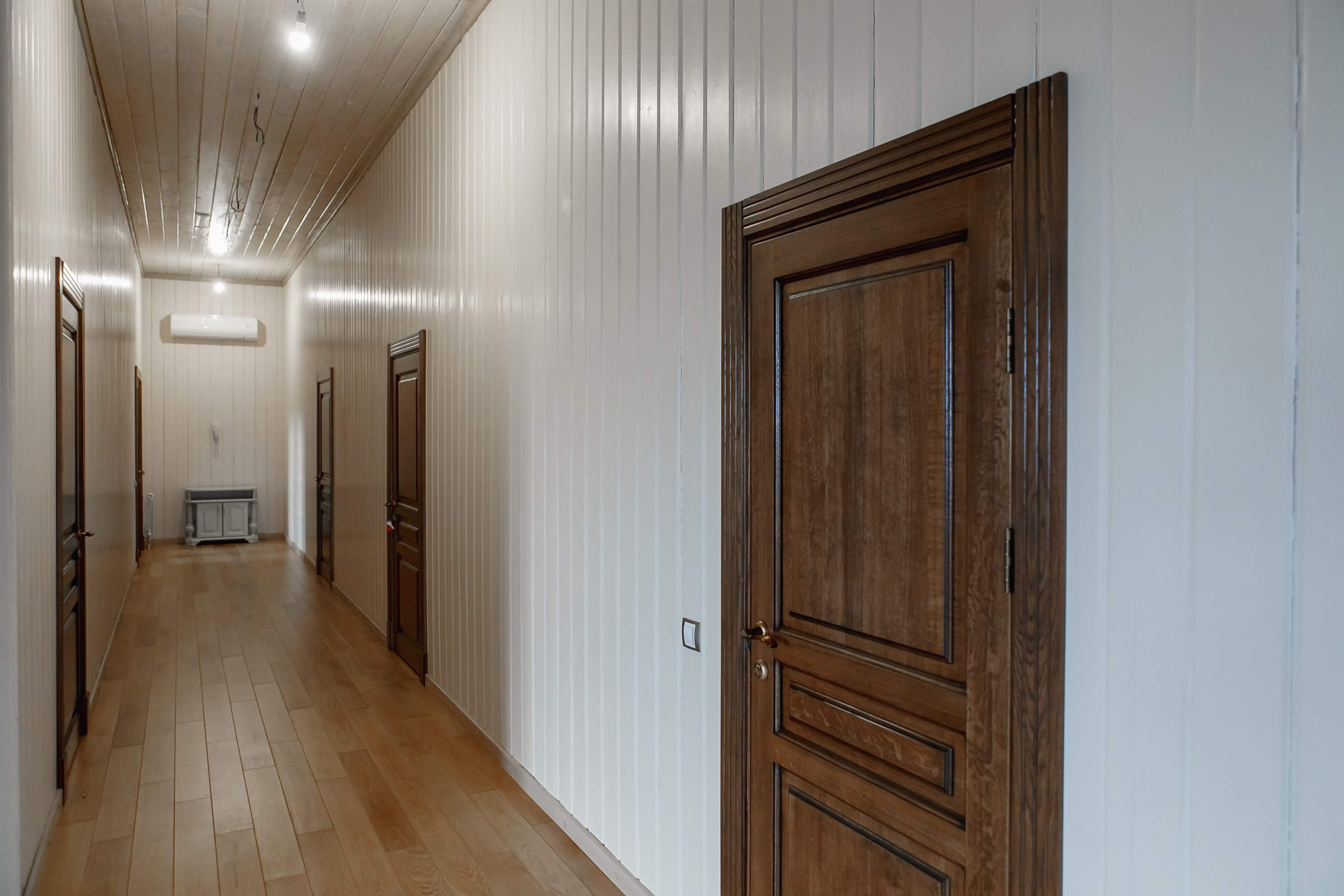 Дом 2. Семейный и свадебный фотограф в Нижнем Новгороде