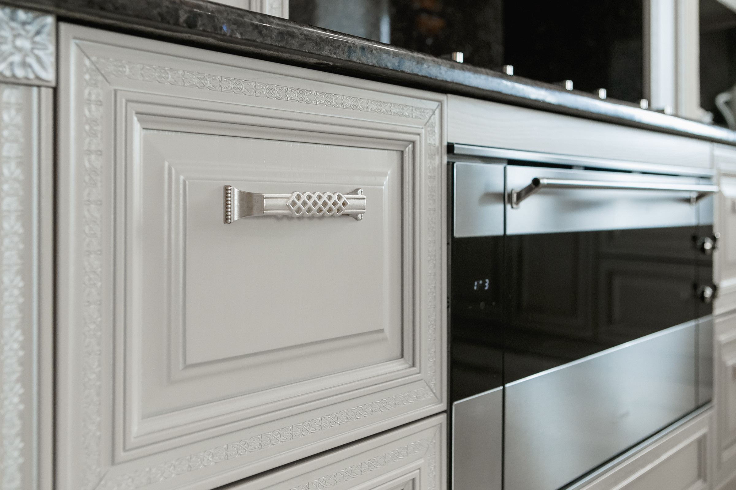 Дом 2. Семейный и свадебный фотограф в Нижнем Новгороде