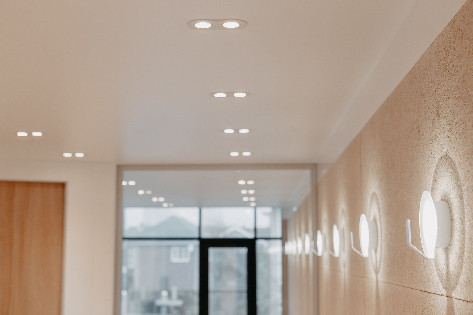 Квартира 3. Семейный и свадебный фотограф в Нижнем Новгороде