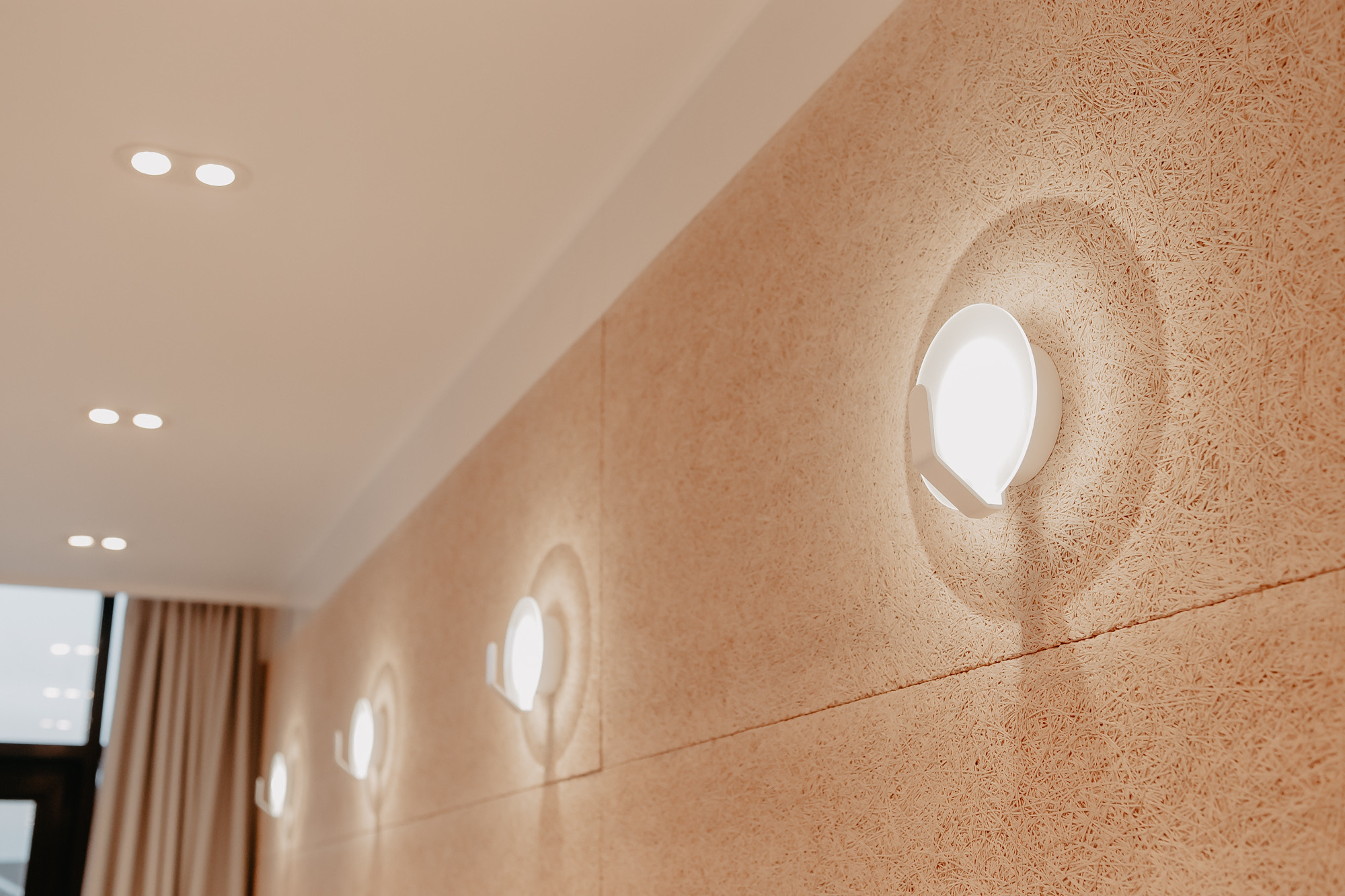 Квартира 3. Семейный и свадебный фотограф в Нижнем Новгороде