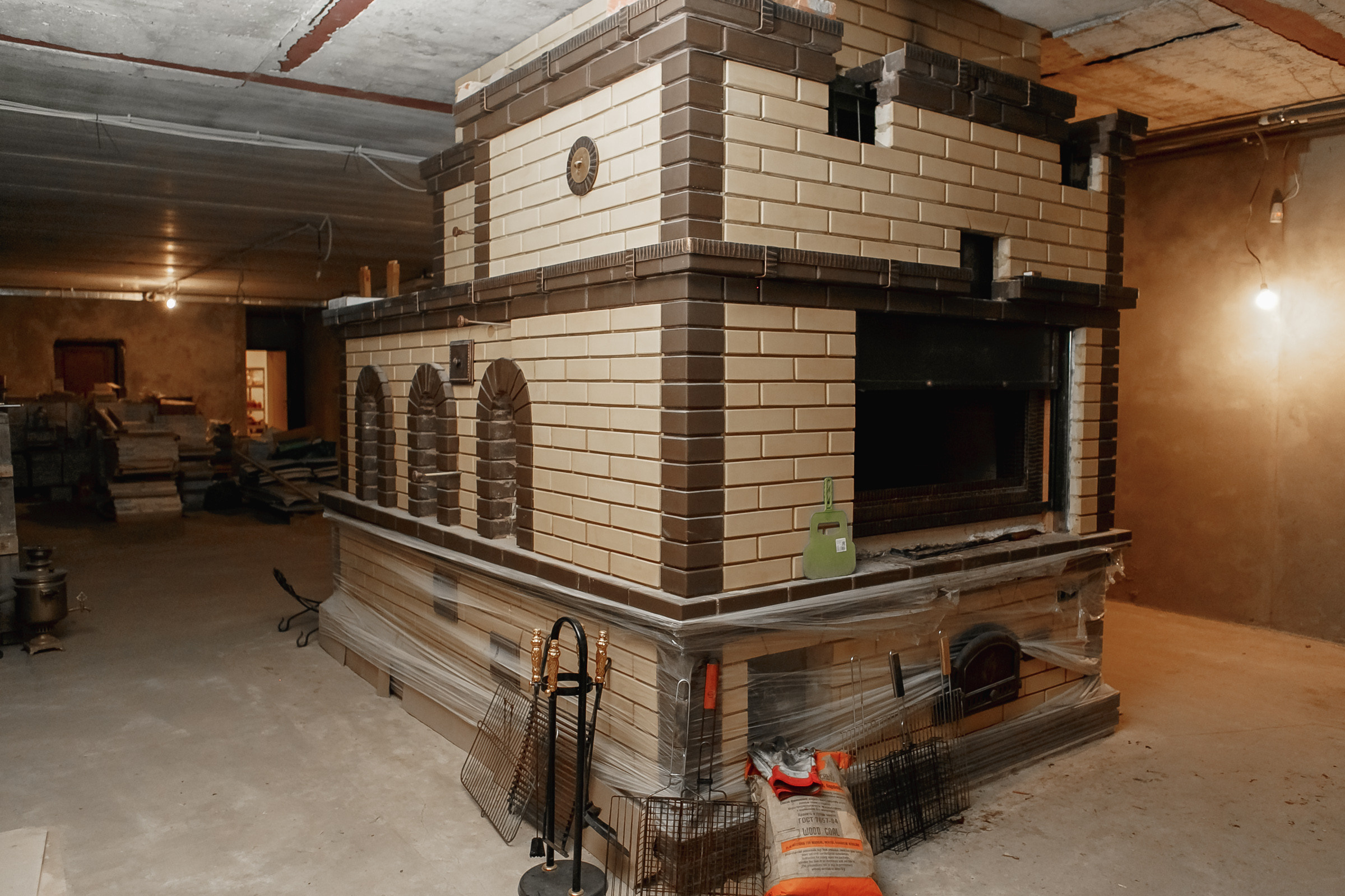 Дом 2. Семейный и свадебный фотограф в Нижнем Новгороде