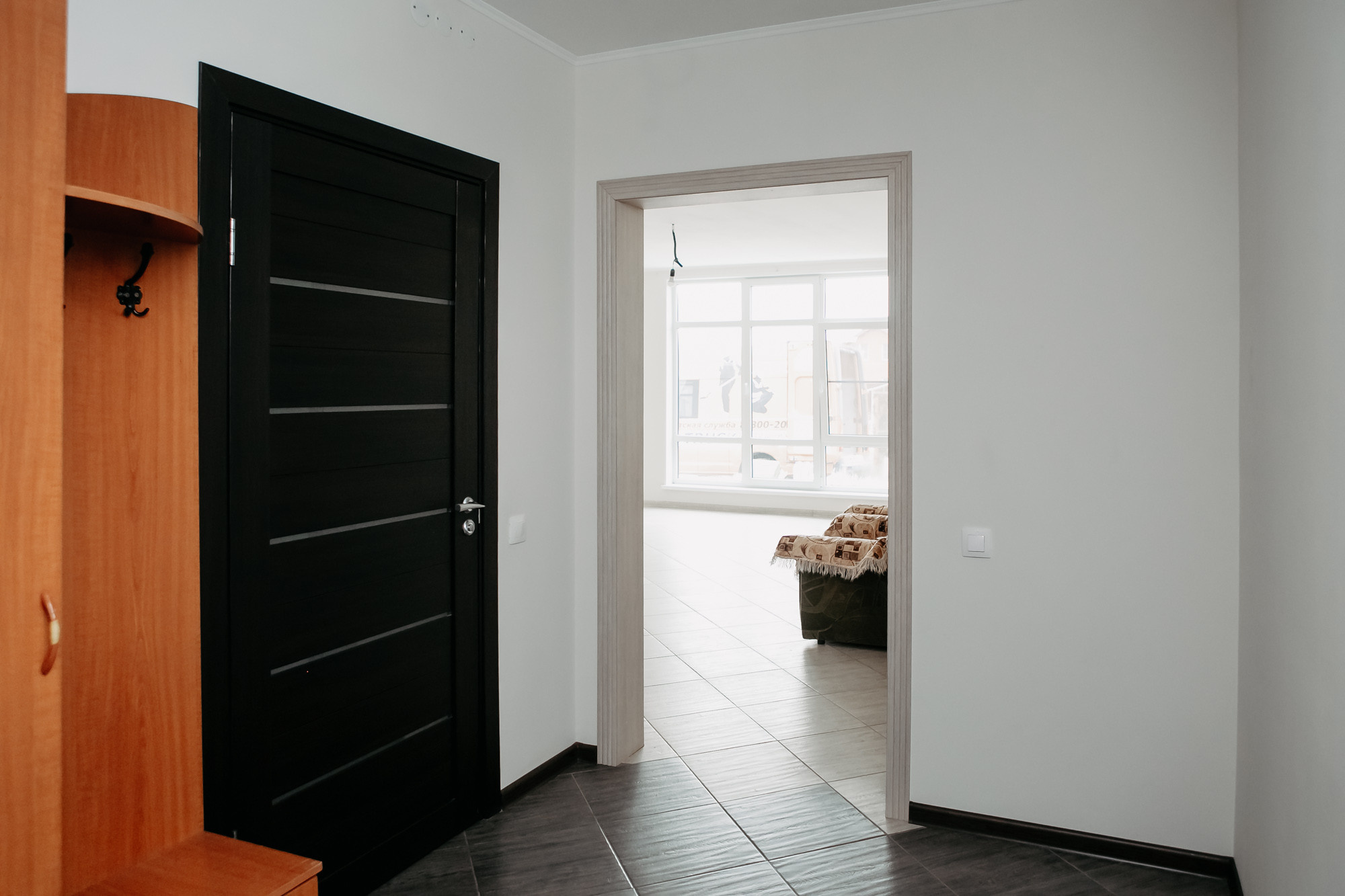 Дом 1. Семейный и свадебный фотограф в Нижнем Новгороде