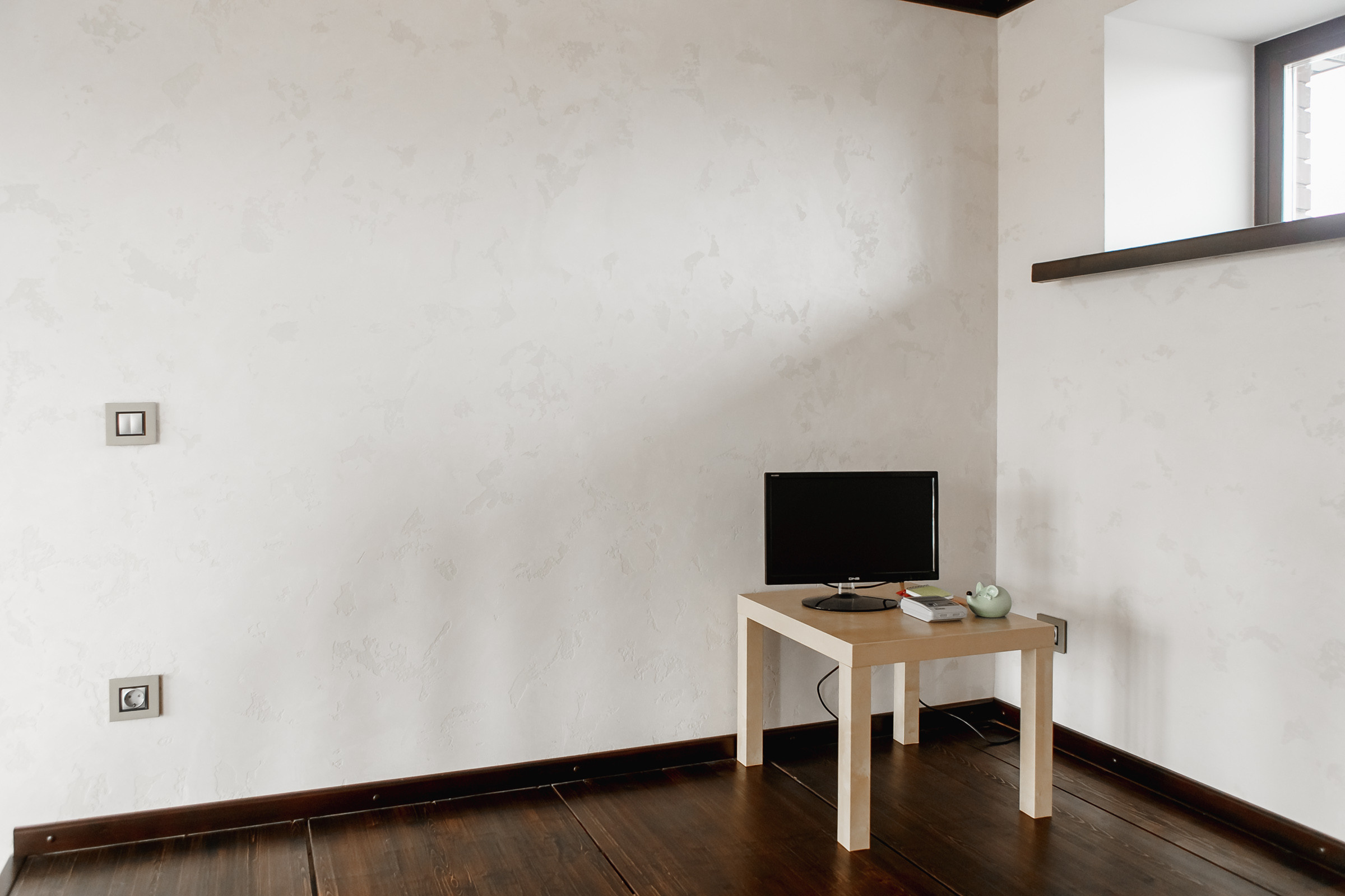 Дом 2. Семейный и свадебный фотограф в Нижнем Новгороде