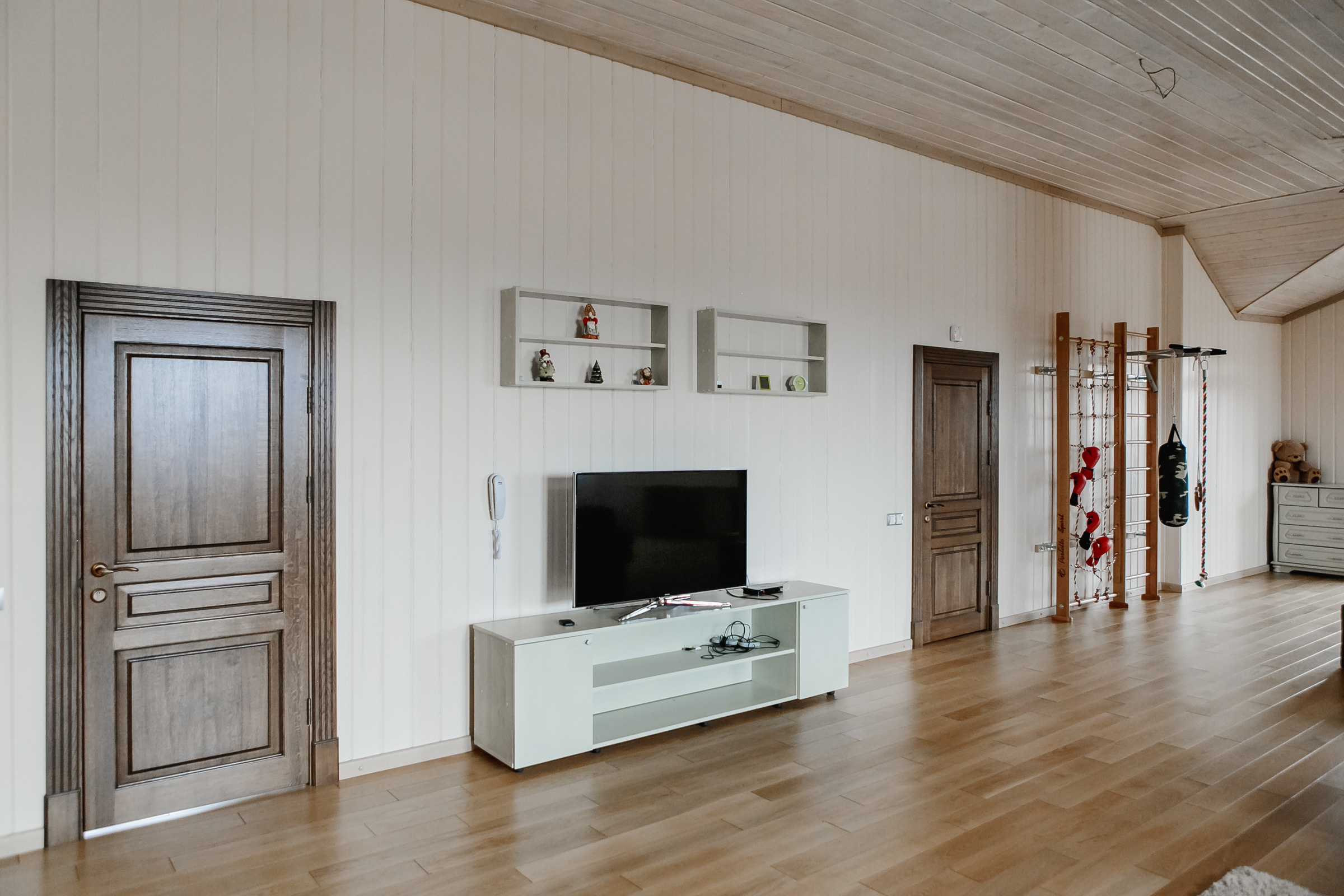 Дом 2. Семейный и свадебный фотограф в Нижнем Новгороде