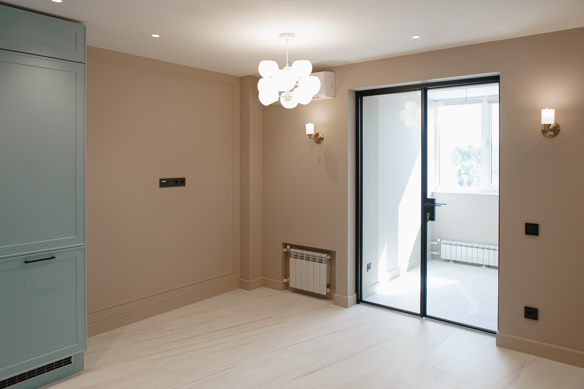 Квартира 4. Семейный и свадебный фотограф в Нижнем Новгороде