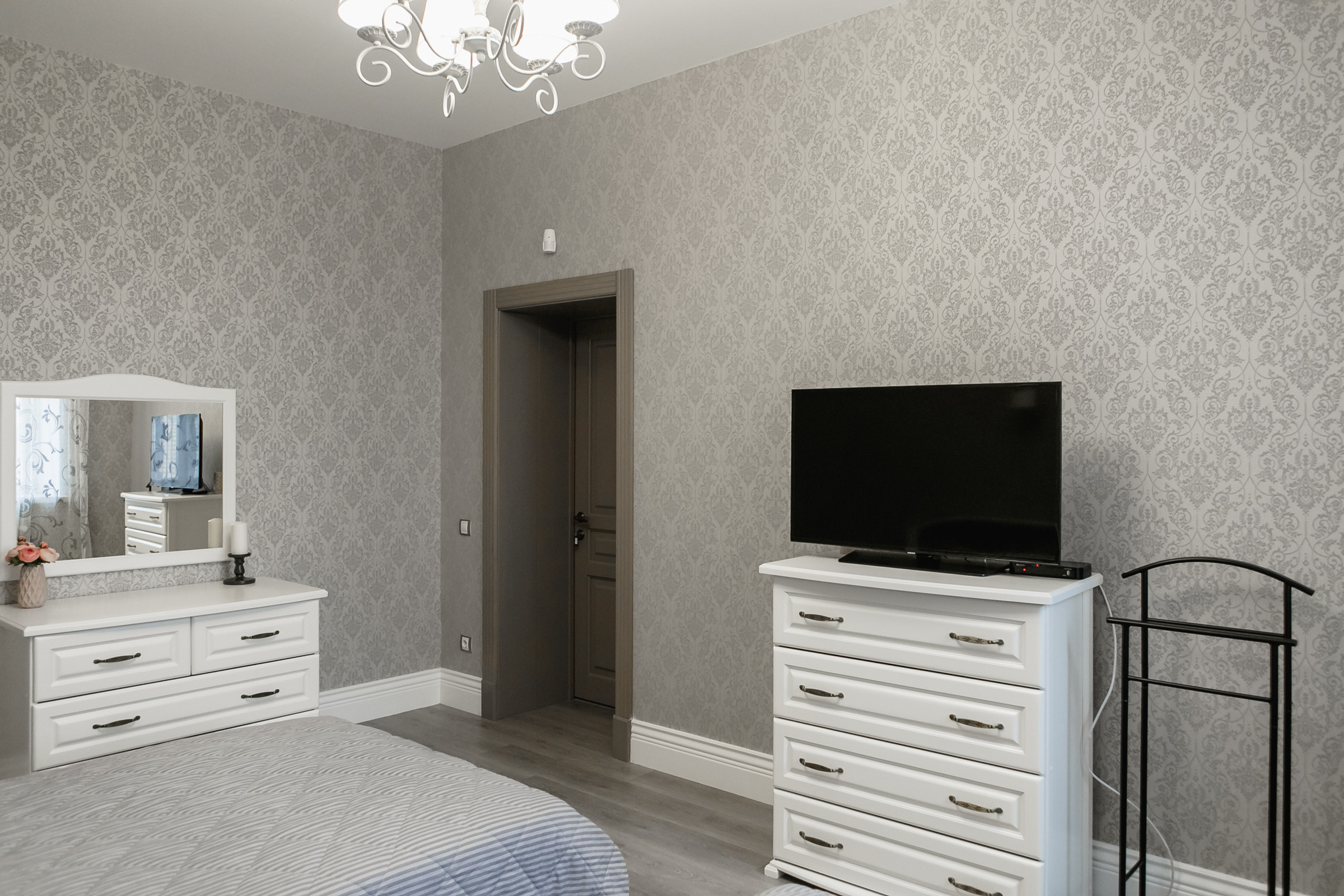 Дом 2. Семейный и свадебный фотограф в Нижнем Новгороде