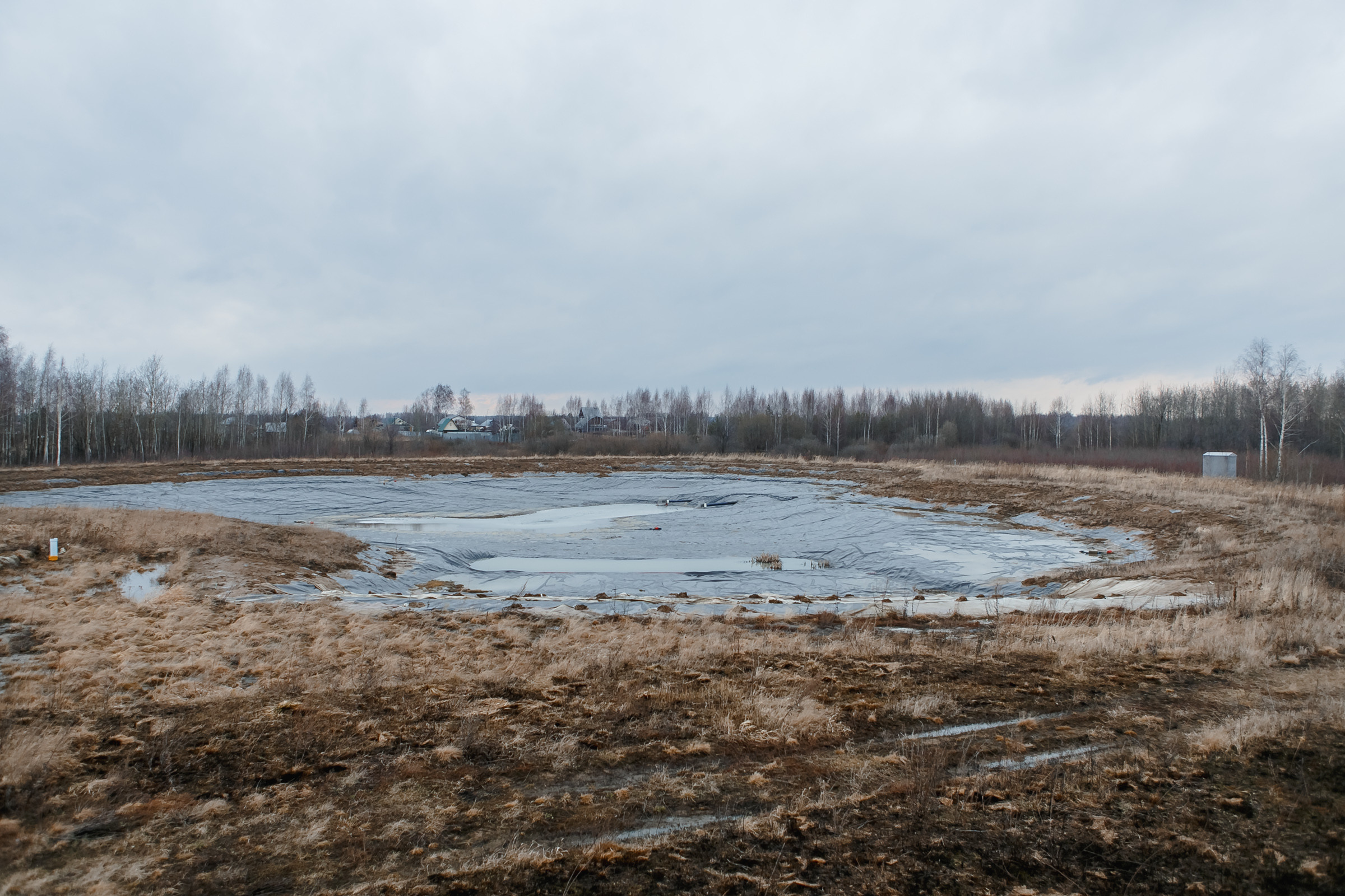 Дом 2. Семейный и свадебный фотограф в Нижнем Новгороде