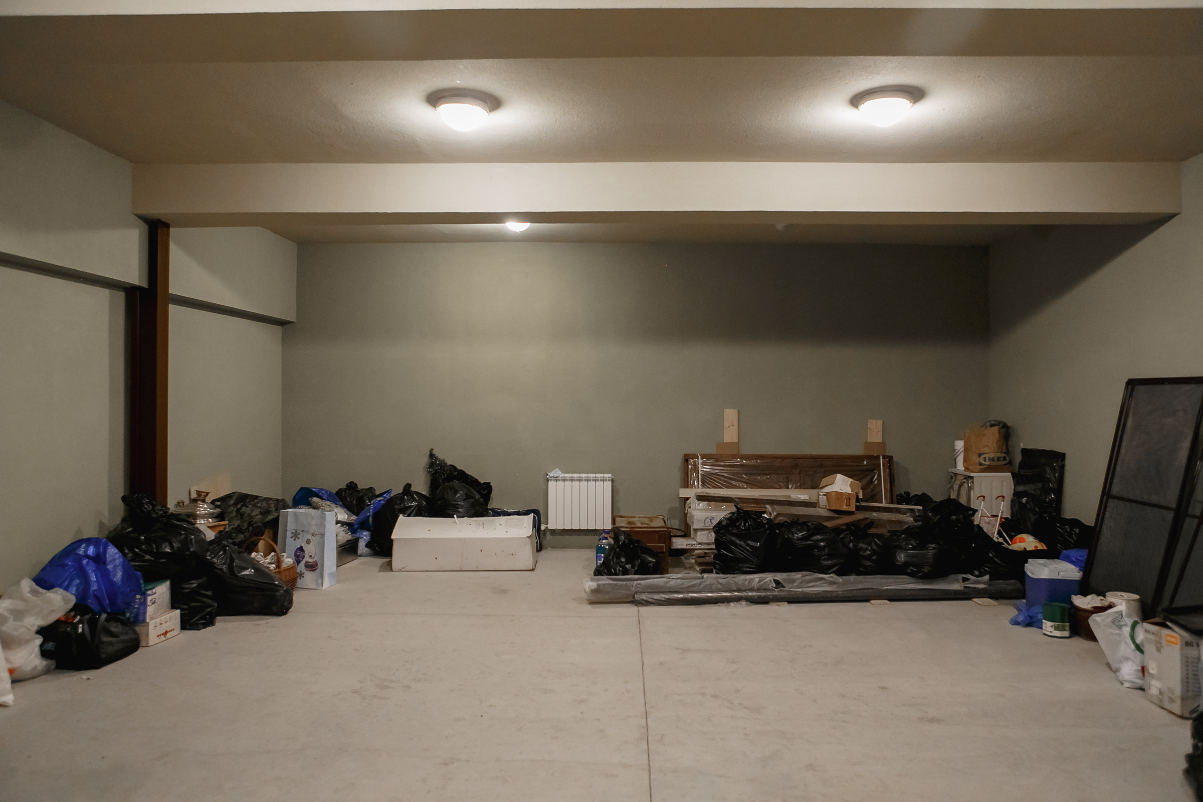 Дом 2. Семейный и свадебный фотограф в Нижнем Новгороде