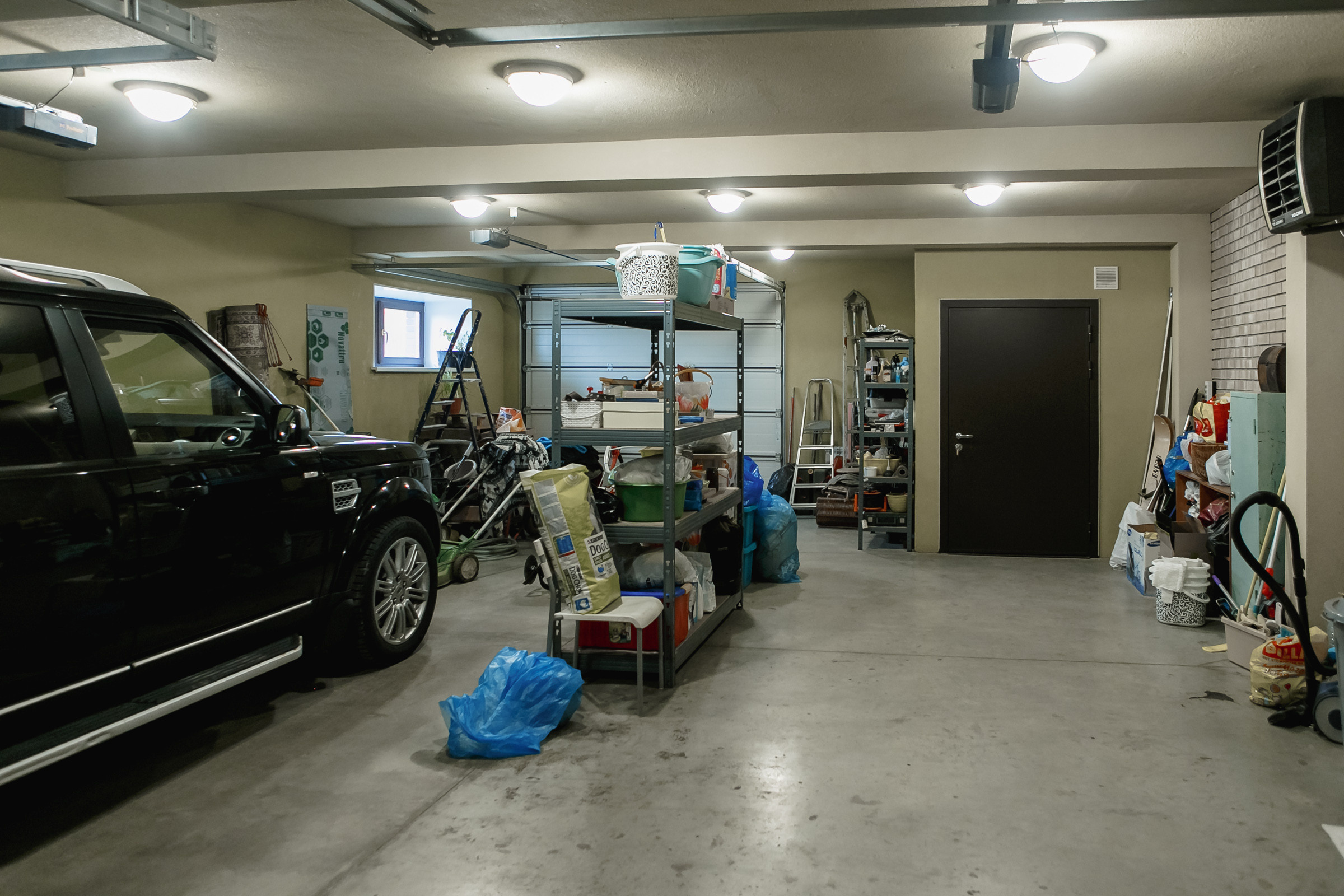 Дом 2. Семейный и свадебный фотограф в Нижнем Новгороде