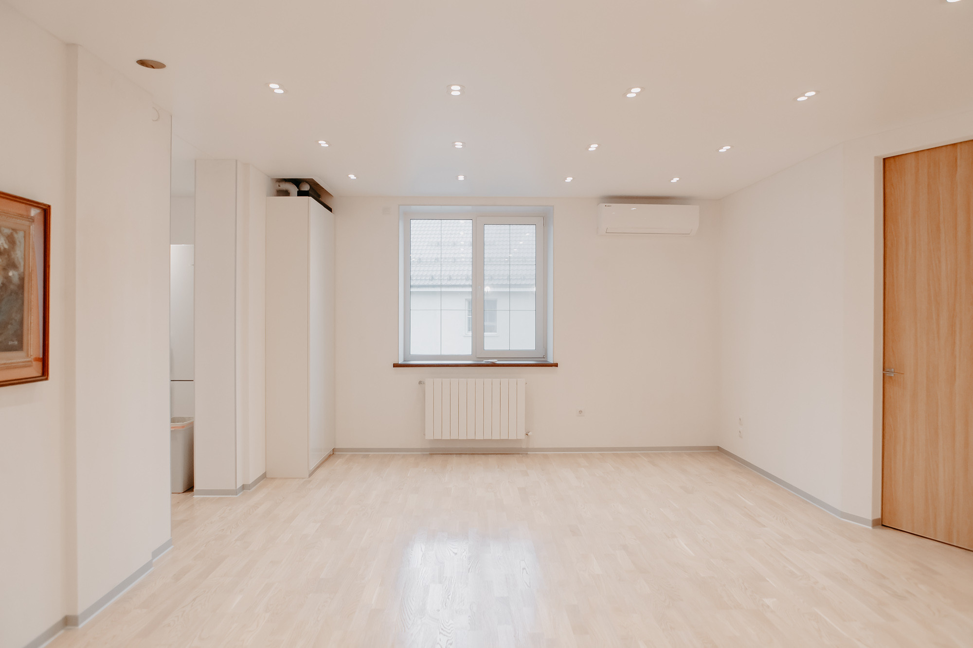 Квартира 3. Семейный и свадебный фотограф в Нижнем Новгороде