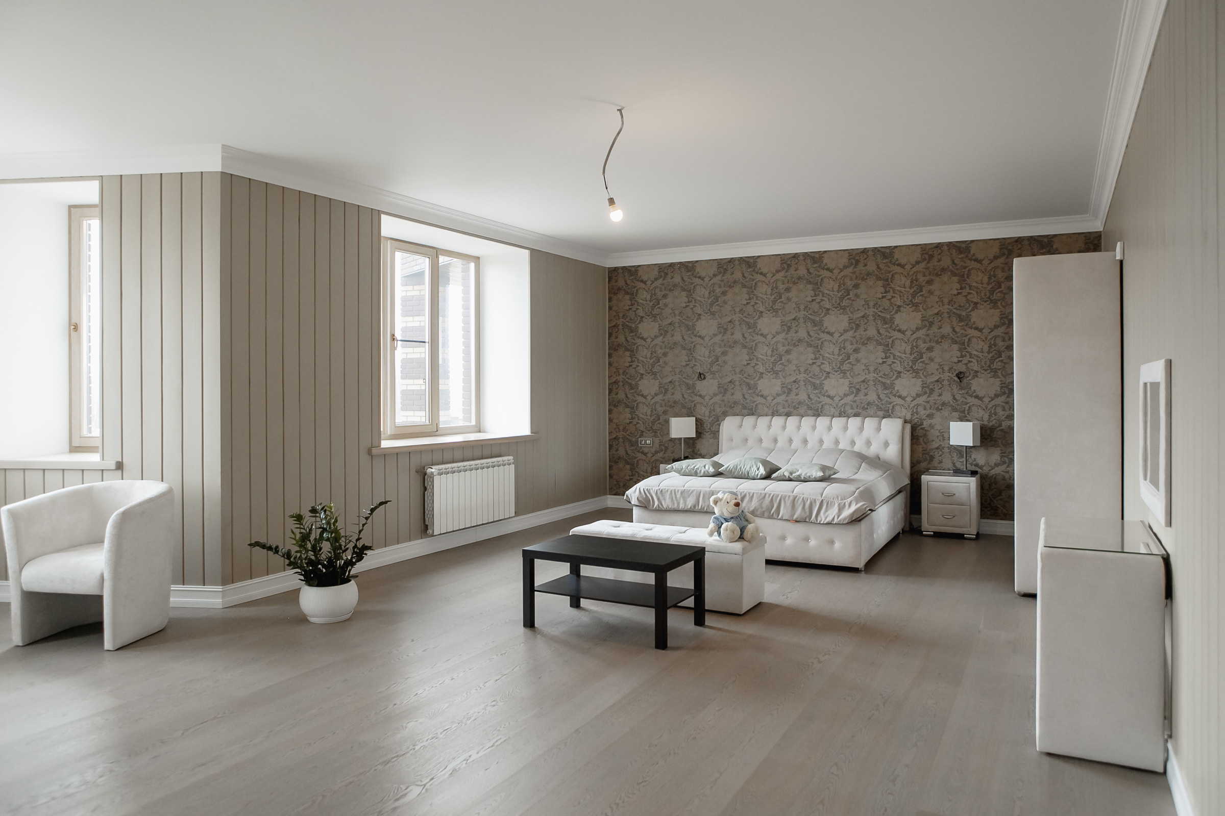 Дом 2. Семейный и свадебный фотограф в Нижнем Новгороде