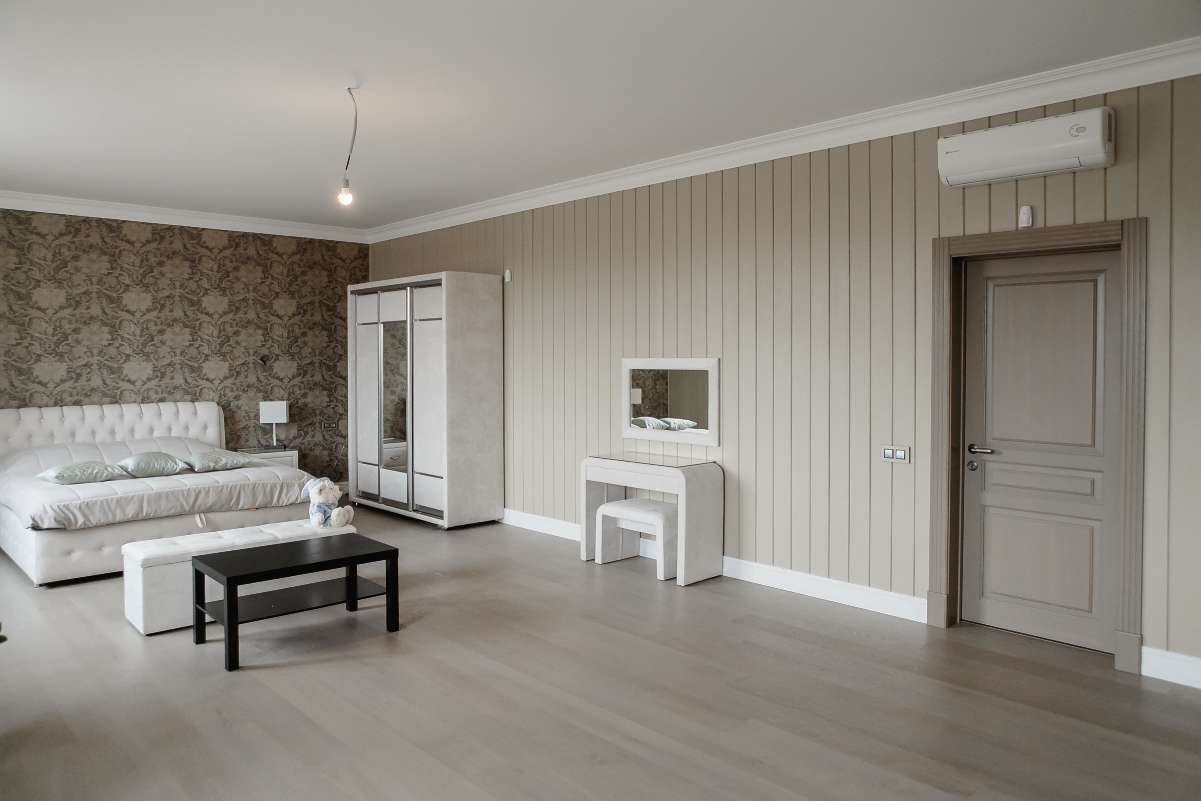 Дом 2. Семейный и свадебный фотограф в Нижнем Новгороде