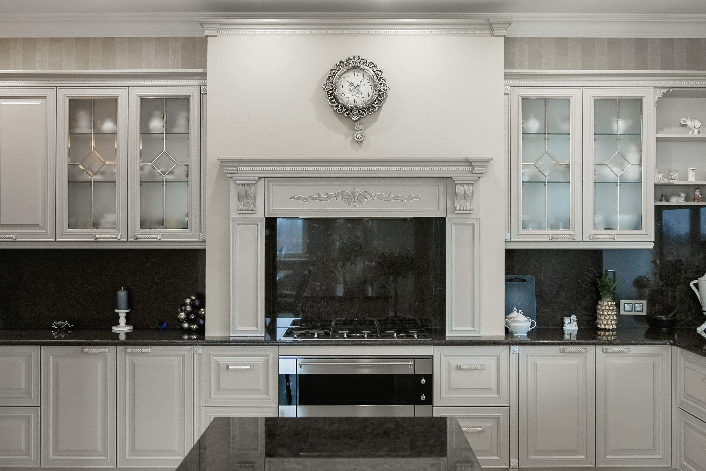 Дом 2. Семейный и свадебный фотограф в Нижнем Новгороде