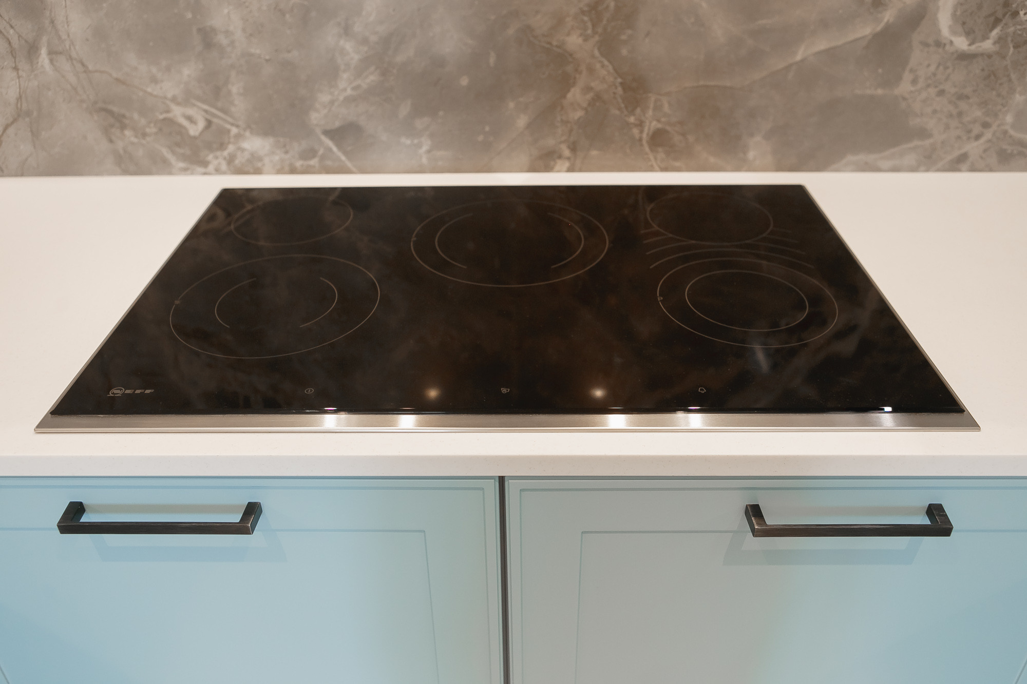 Квартира 4. Семейный и свадебный фотограф в Нижнем Новгороде