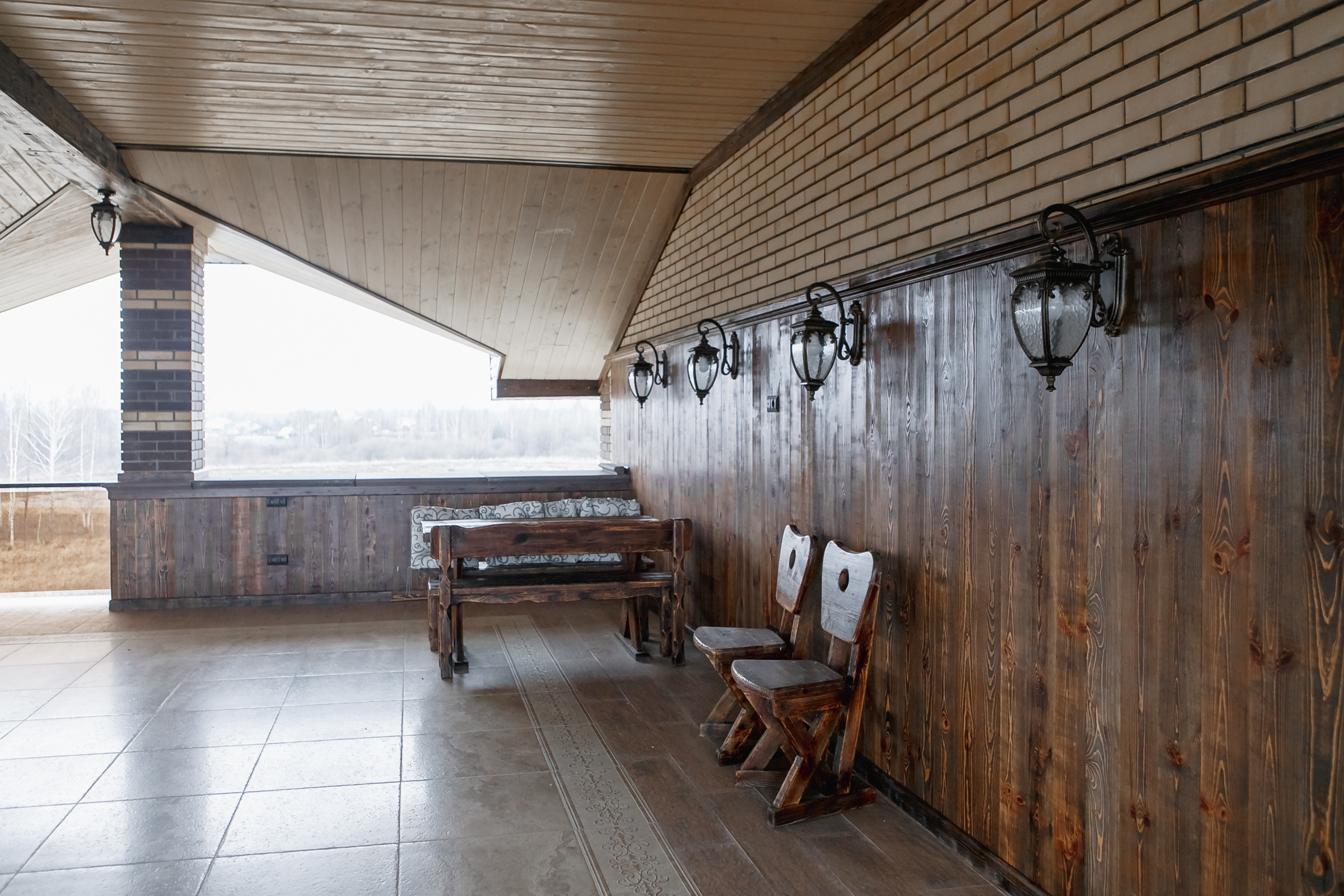 Дом 2. Семейный и свадебный фотограф в Нижнем Новгороде