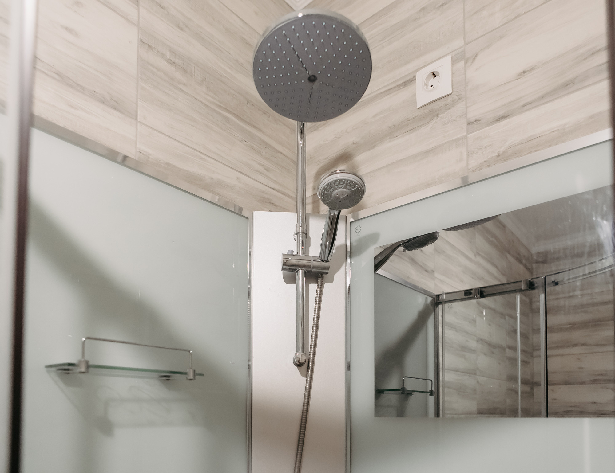 Дом 1. Семейный и свадебный фотограф в Нижнем Новгороде