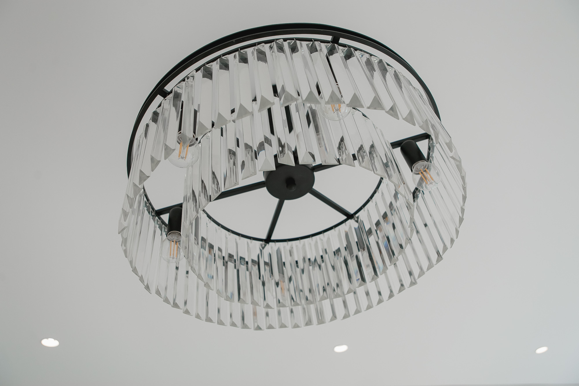 Квартира 4. Семейный и свадебный фотограф в Нижнем Новгороде