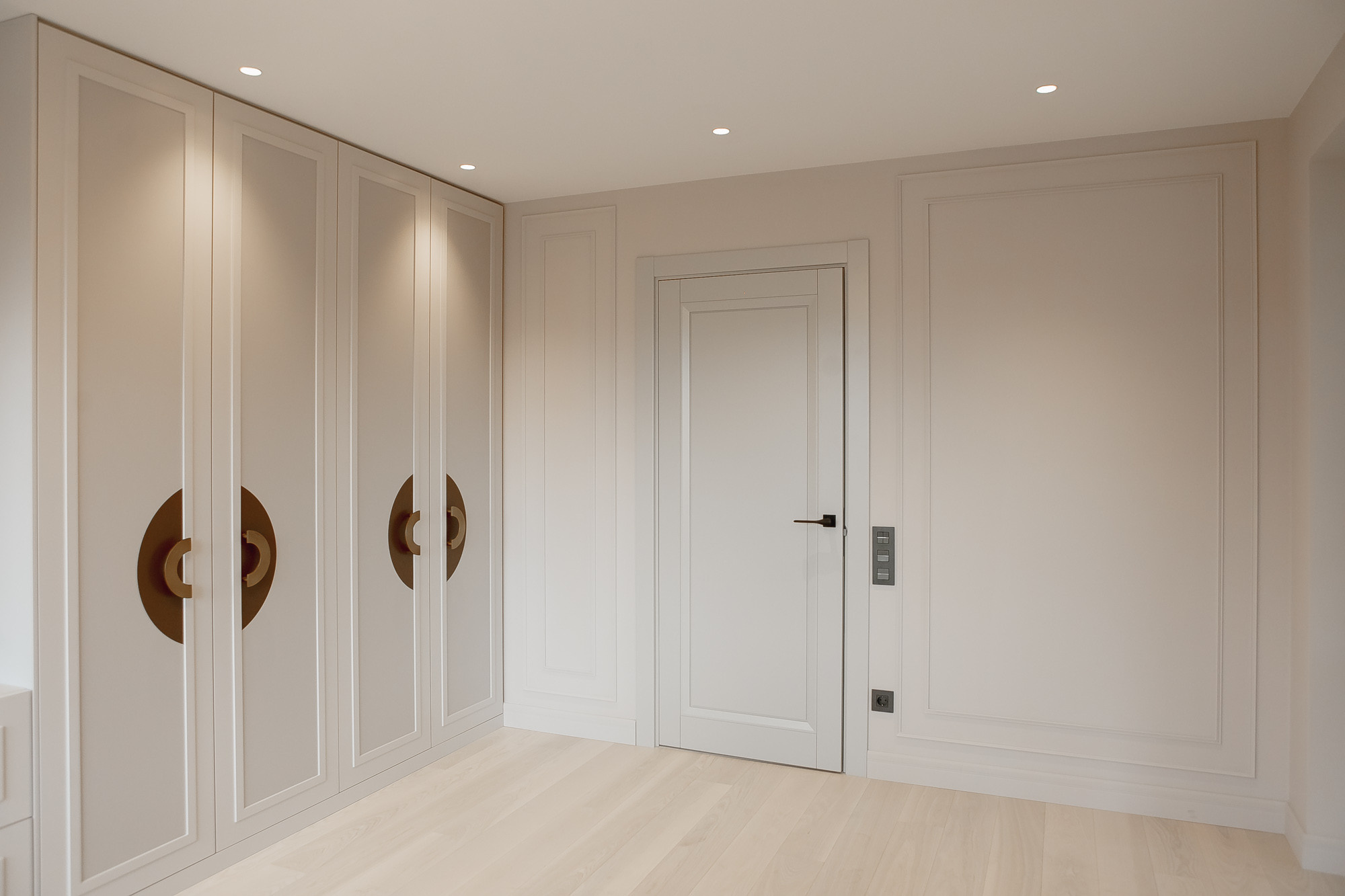 Квартира 4. Семейный и свадебный фотограф в Нижнем Новгороде