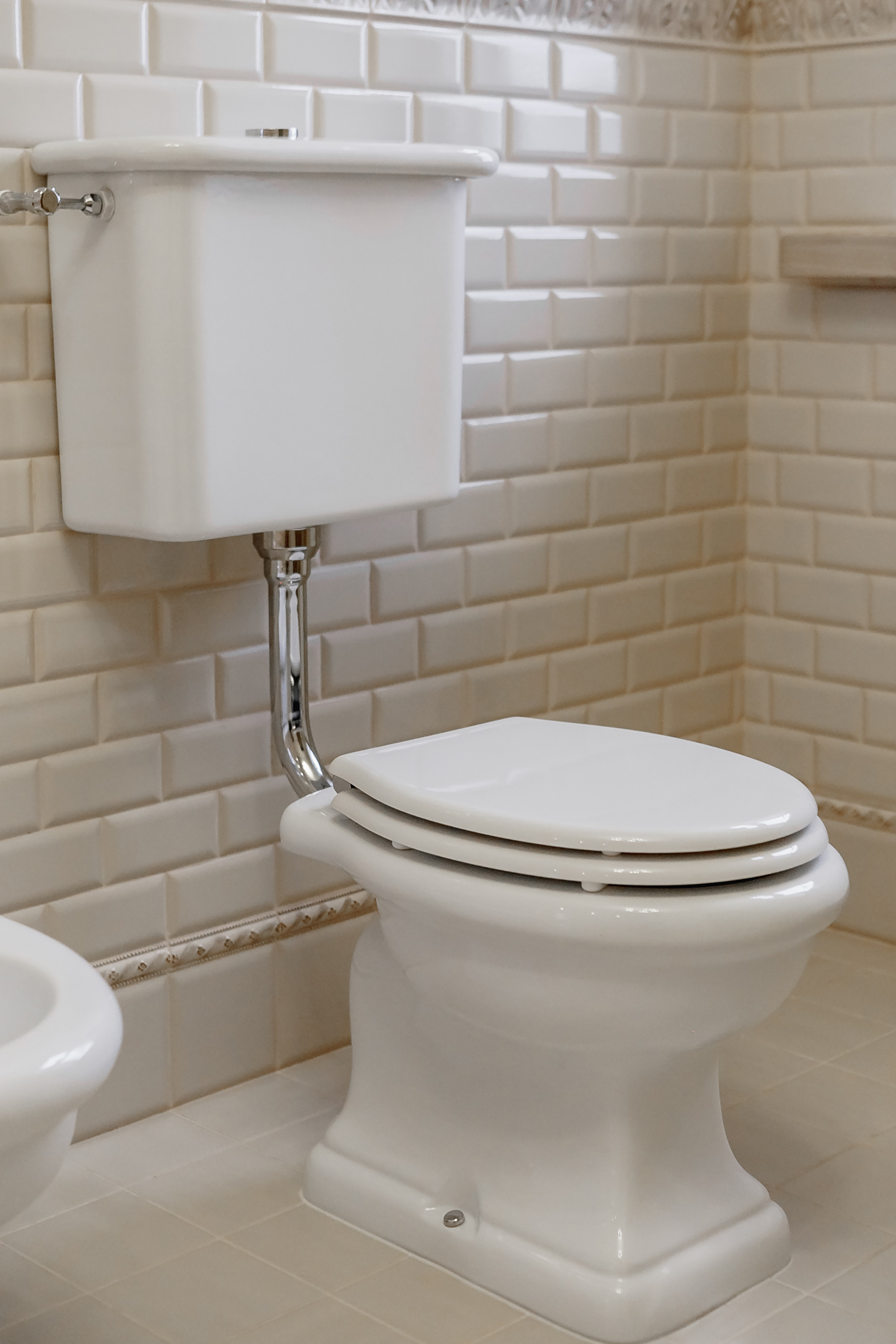 Дом 2. Семейный и свадебный фотограф в Нижнем Новгороде