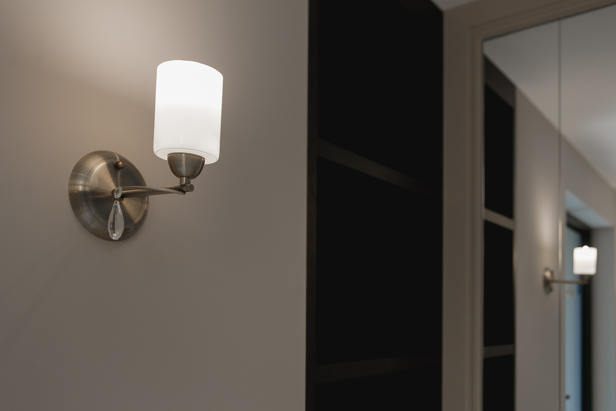 Квартира 4. Семейный и свадебный фотограф в Нижнем Новгороде