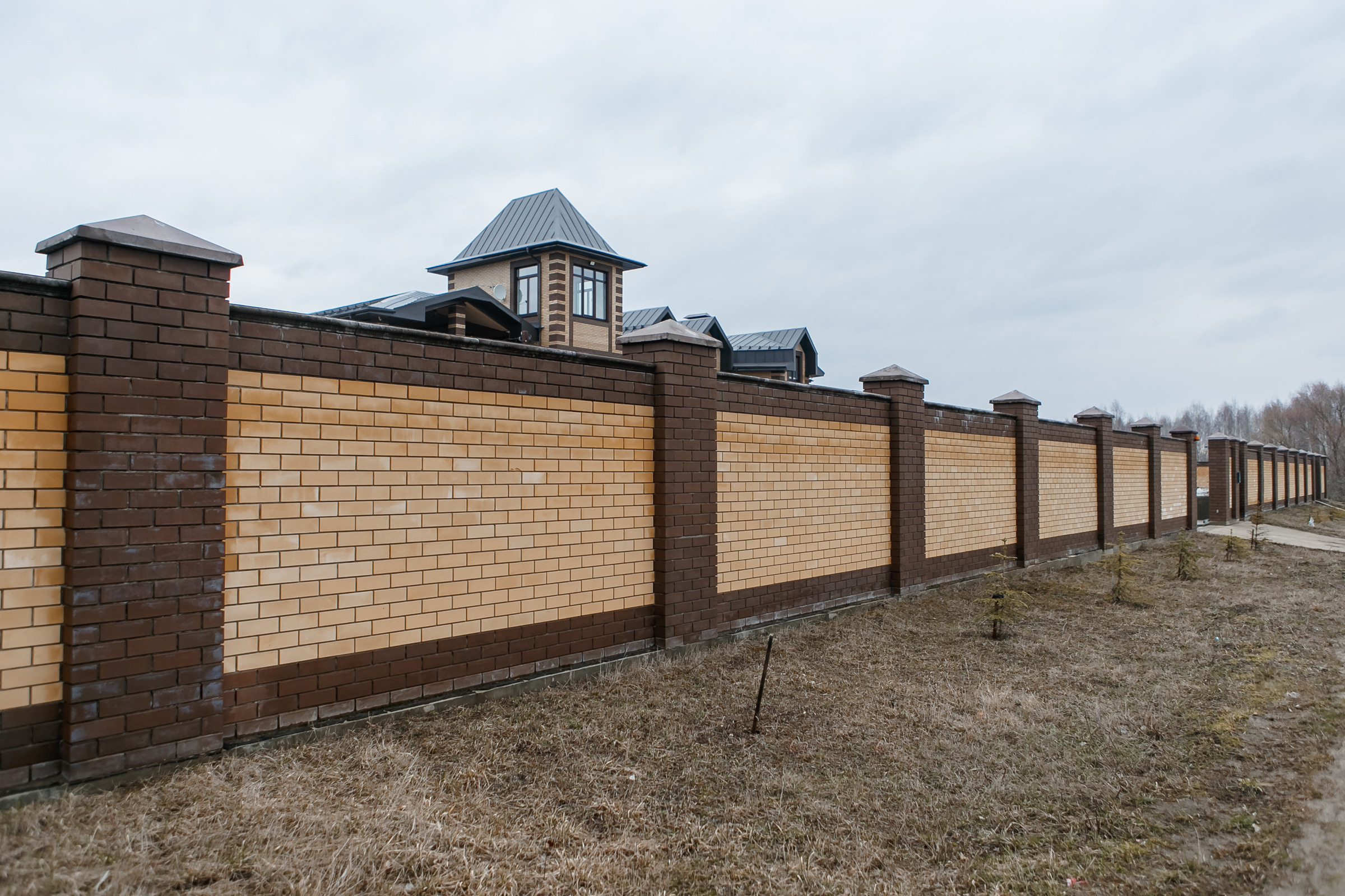 Дом 2. Семейный и свадебный фотограф в Нижнем Новгороде
