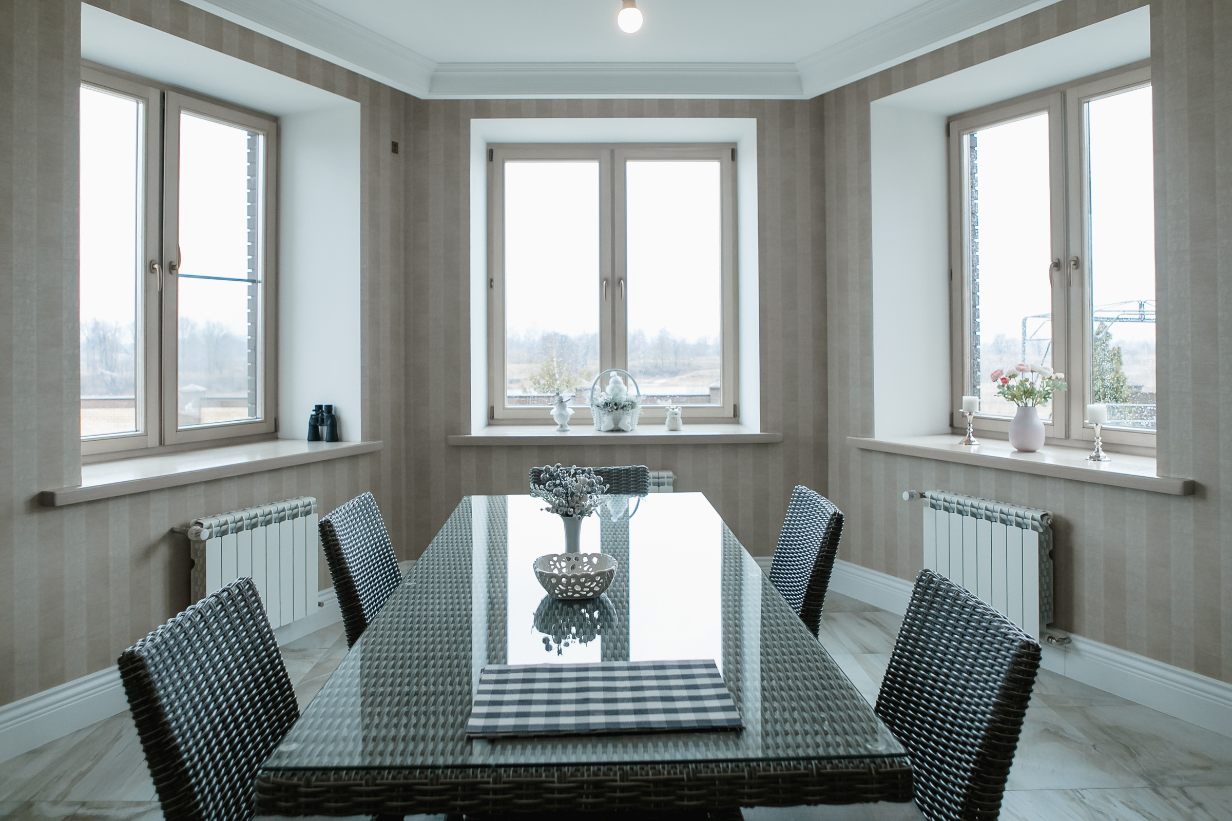 Дом 2. Семейный и свадебный фотограф в Нижнем Новгороде