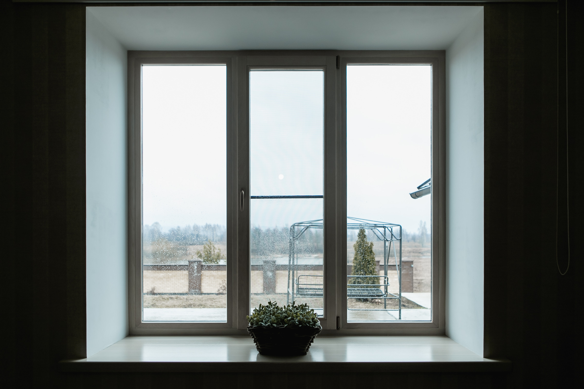 Дом 2. Семейный и свадебный фотограф в Нижнем Новгороде