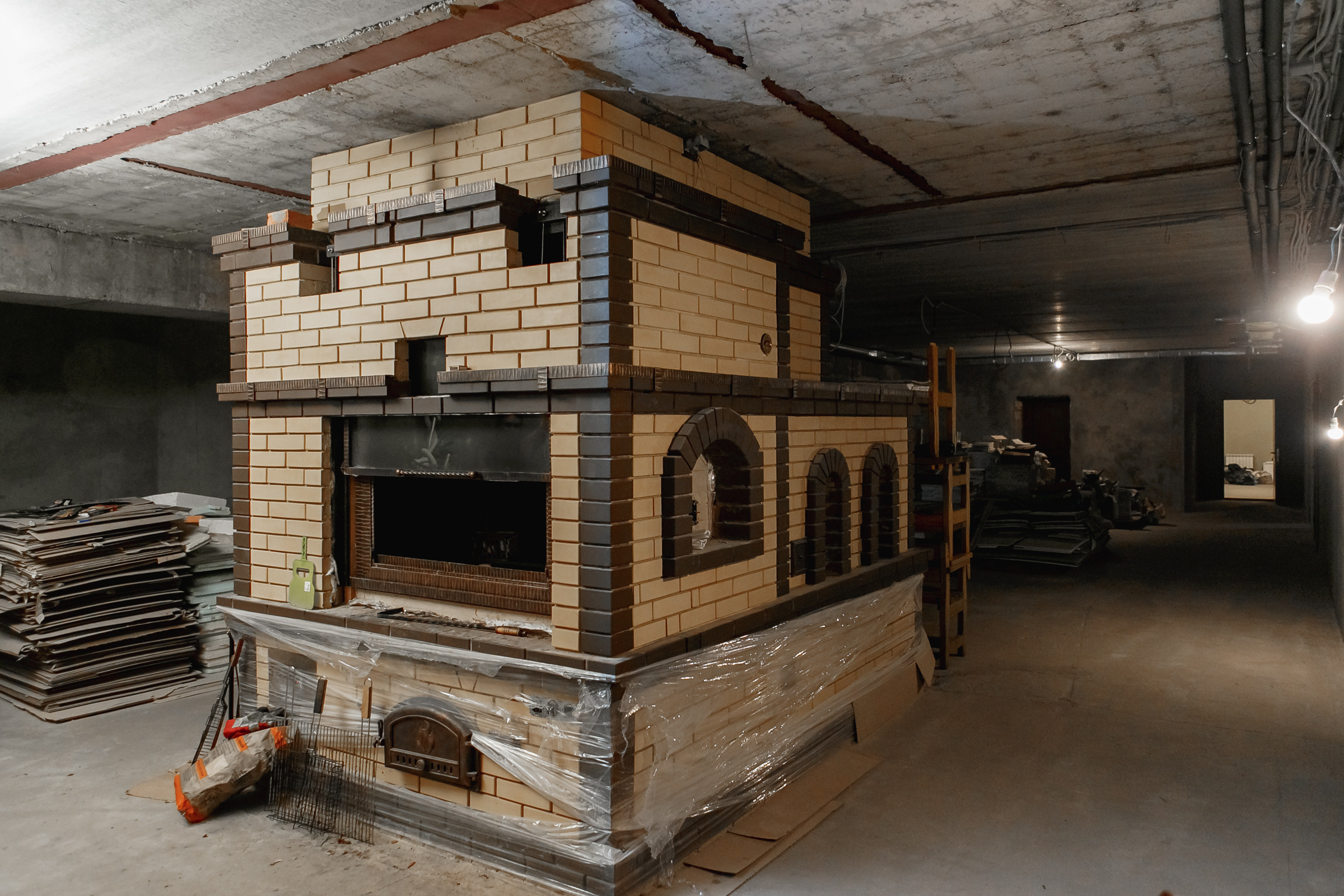 Дом 2. Семейный и свадебный фотограф в Нижнем Новгороде