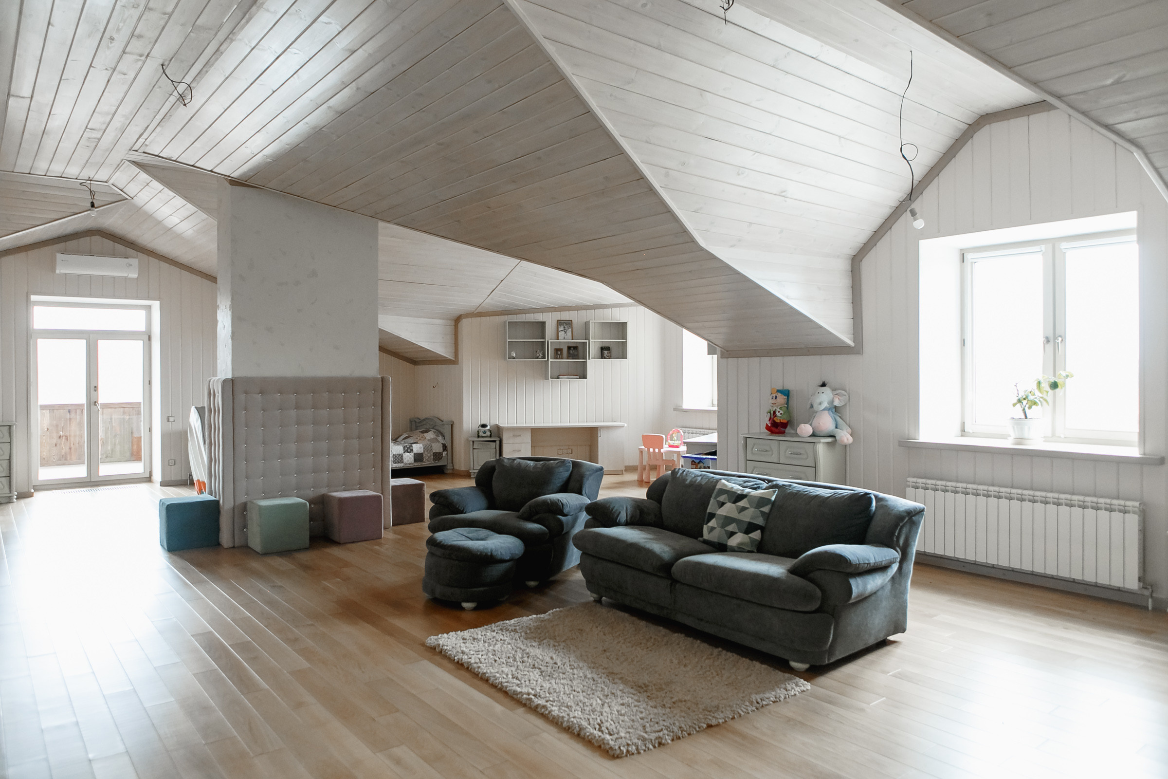 Дом 2. Семейный и свадебный фотограф в Нижнем Новгороде