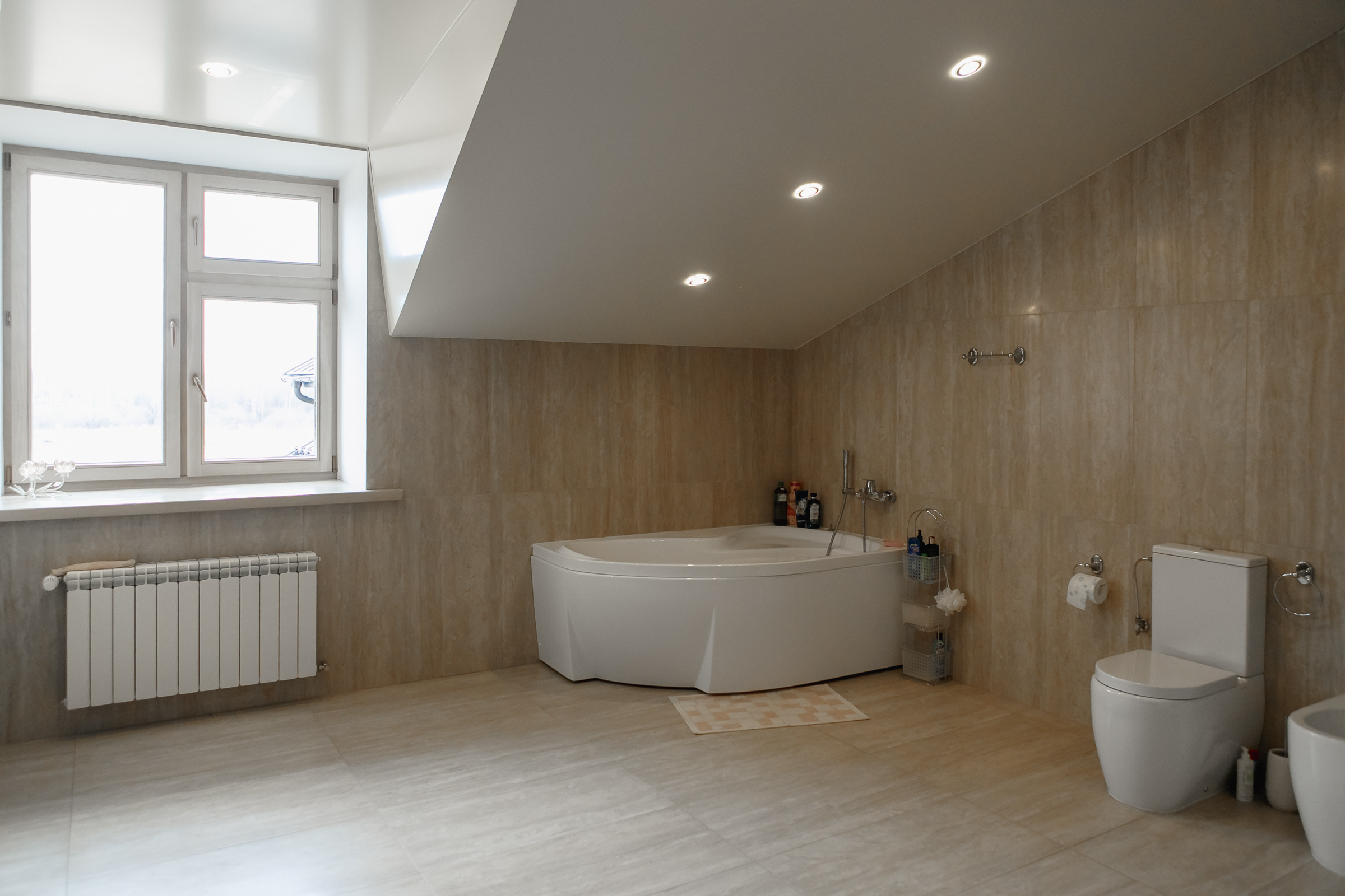 Дом 2. Семейный и свадебный фотограф в Нижнем Новгороде