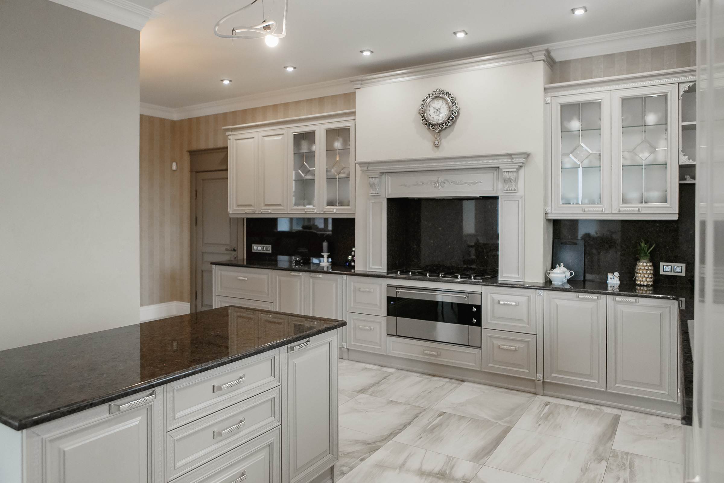 Дом 2. Семейный и свадебный фотограф в Нижнем Новгороде