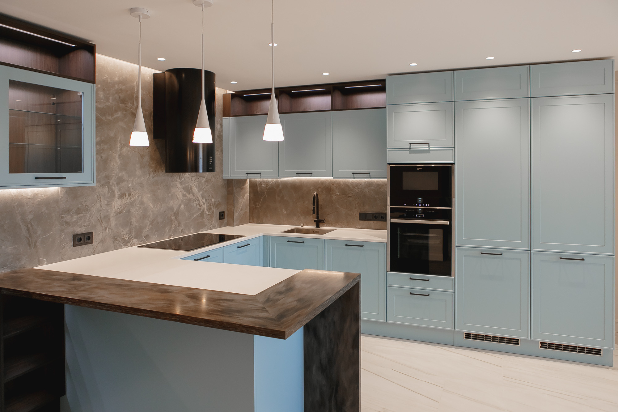 Квартира 4. Семейный и свадебный фотограф в Нижнем Новгороде