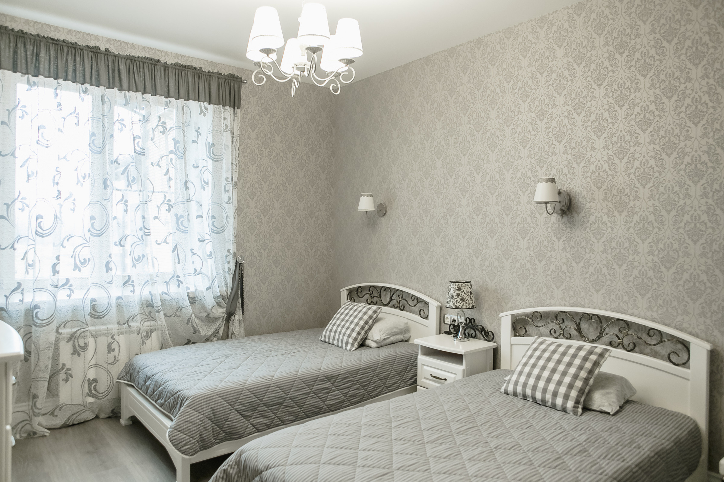 Дом 2. Семейный и свадебный фотограф в Нижнем Новгороде