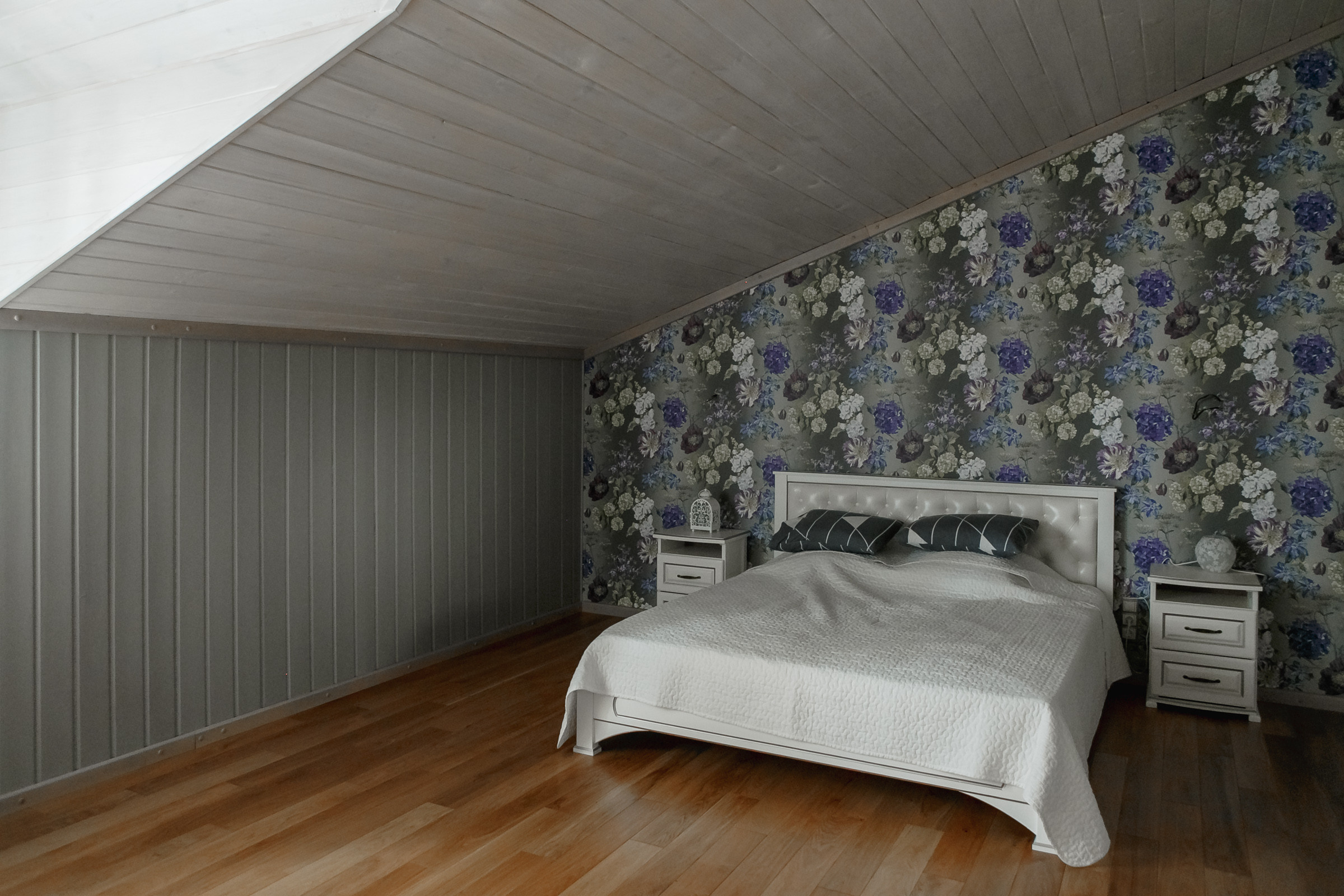 Дом 2. Семейный и свадебный фотограф в Нижнем Новгороде