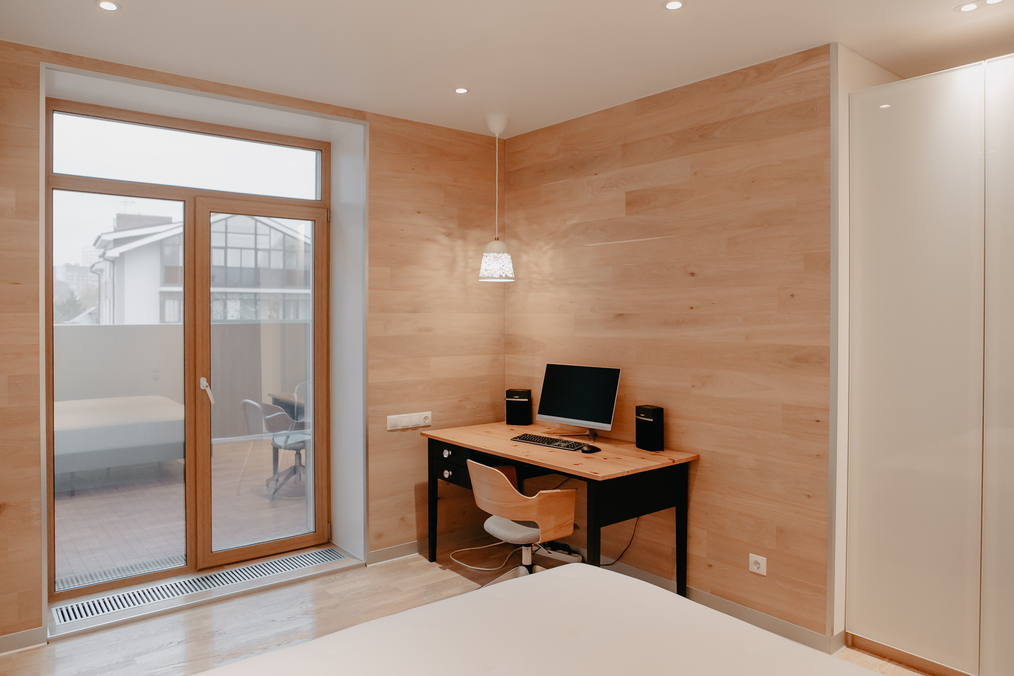 Квартира 3. Семейный и свадебный фотограф в Нижнем Новгороде