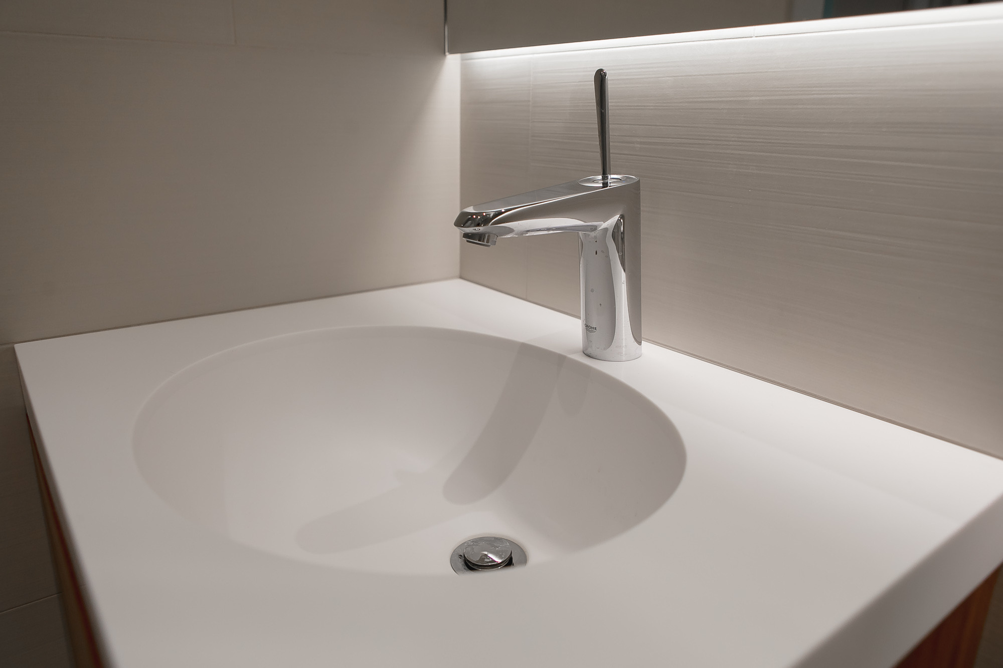 Квартира 4. Семейный и свадебный фотограф в Нижнем Новгороде