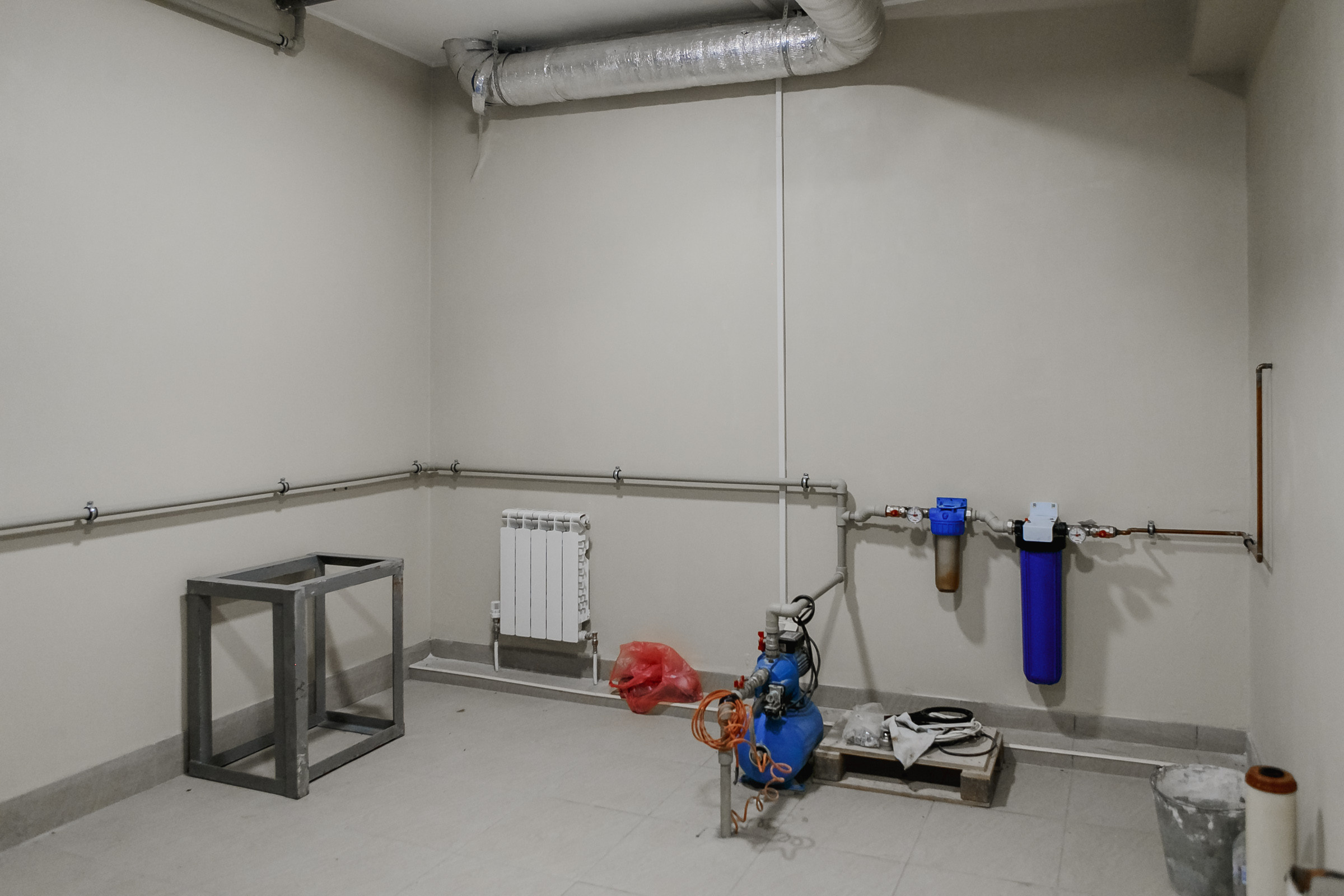 Дом 2. Семейный и свадебный фотограф в Нижнем Новгороде