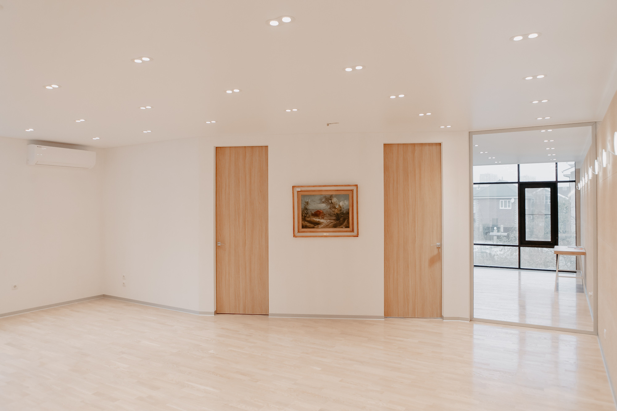 Квартира 3. Семейный и свадебный фотограф в Нижнем Новгороде