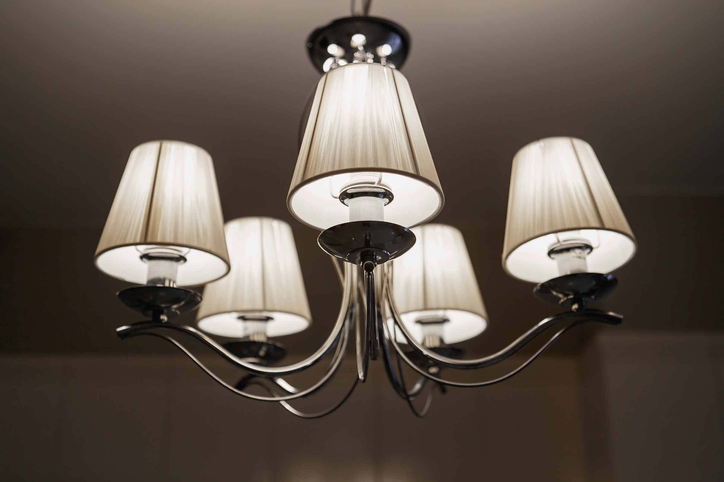 Дом 2. Семейный и свадебный фотограф в Нижнем Новгороде